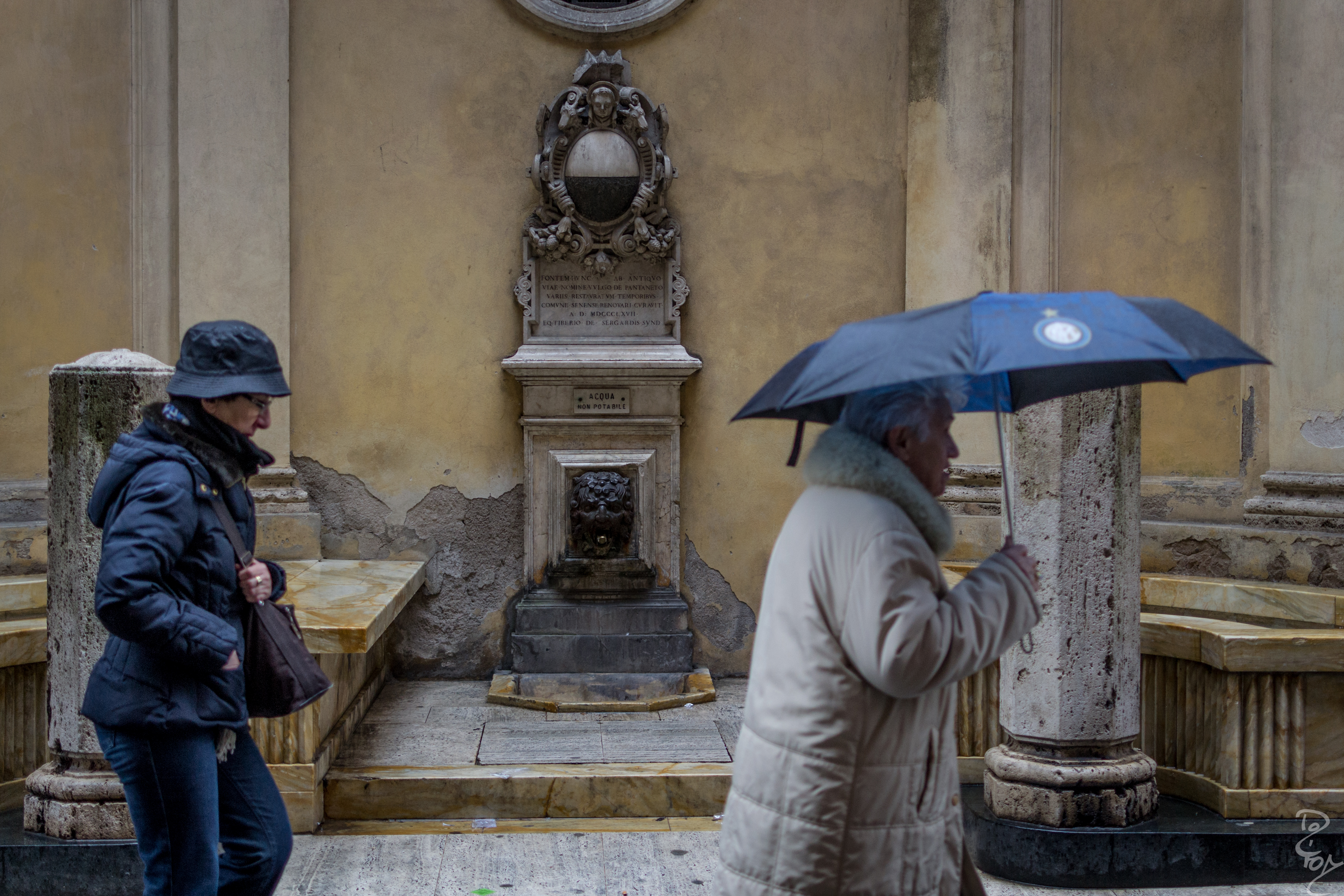 13566485405_f3102c69ff_o