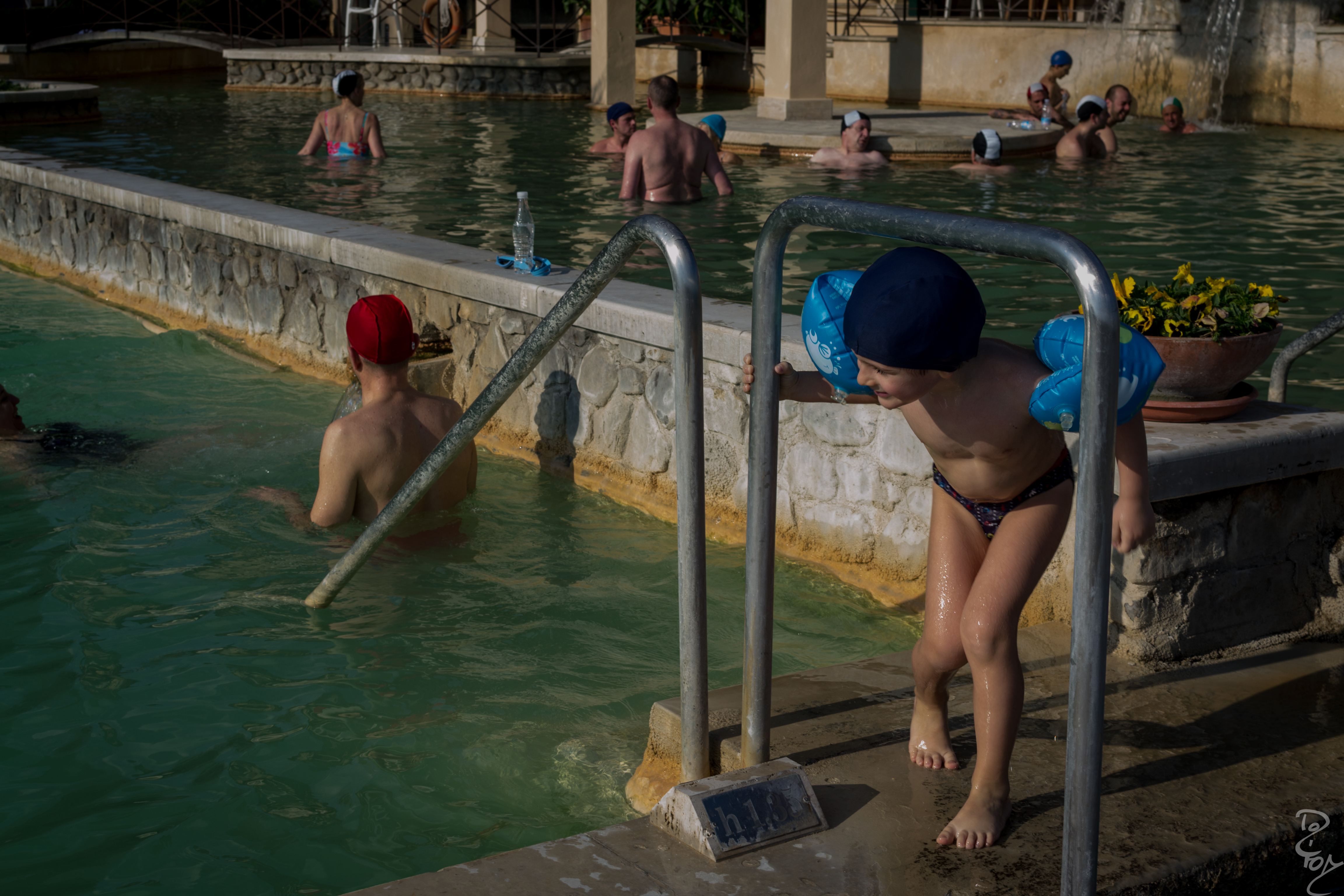 13566503253_67236ef6be_o