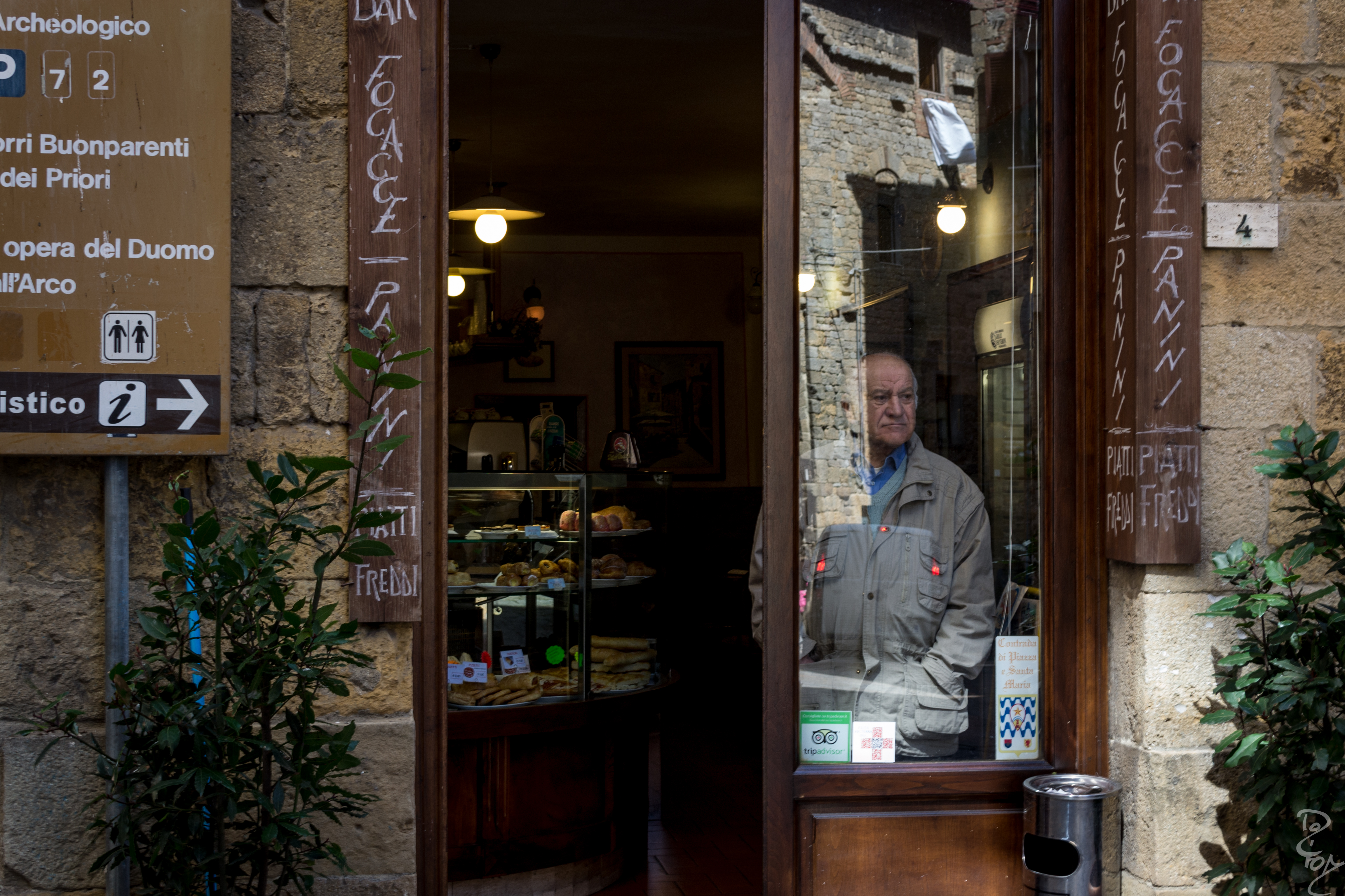 13566523443_b9a17c4d6d_o