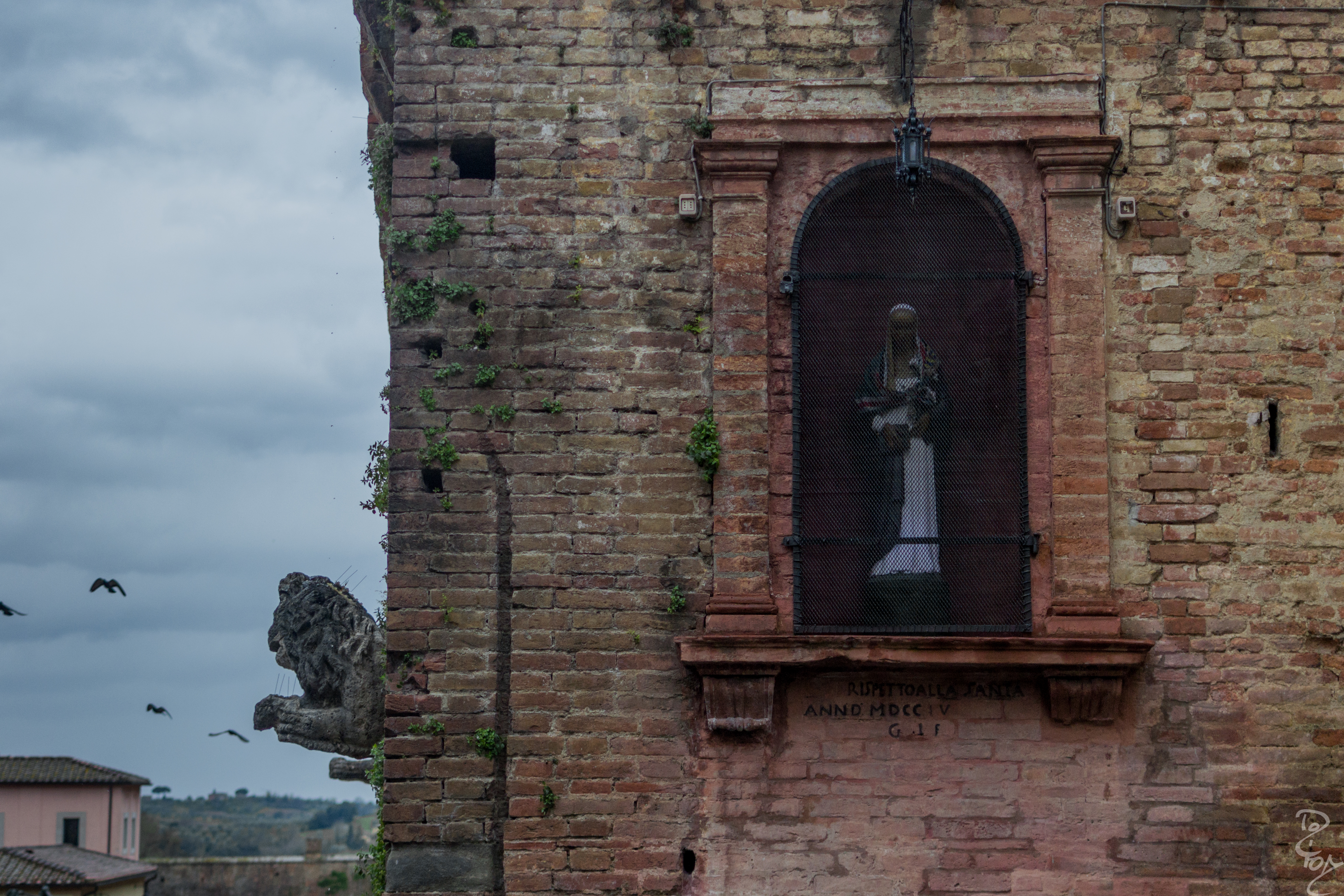 13566532073_b20e4cbf84_o