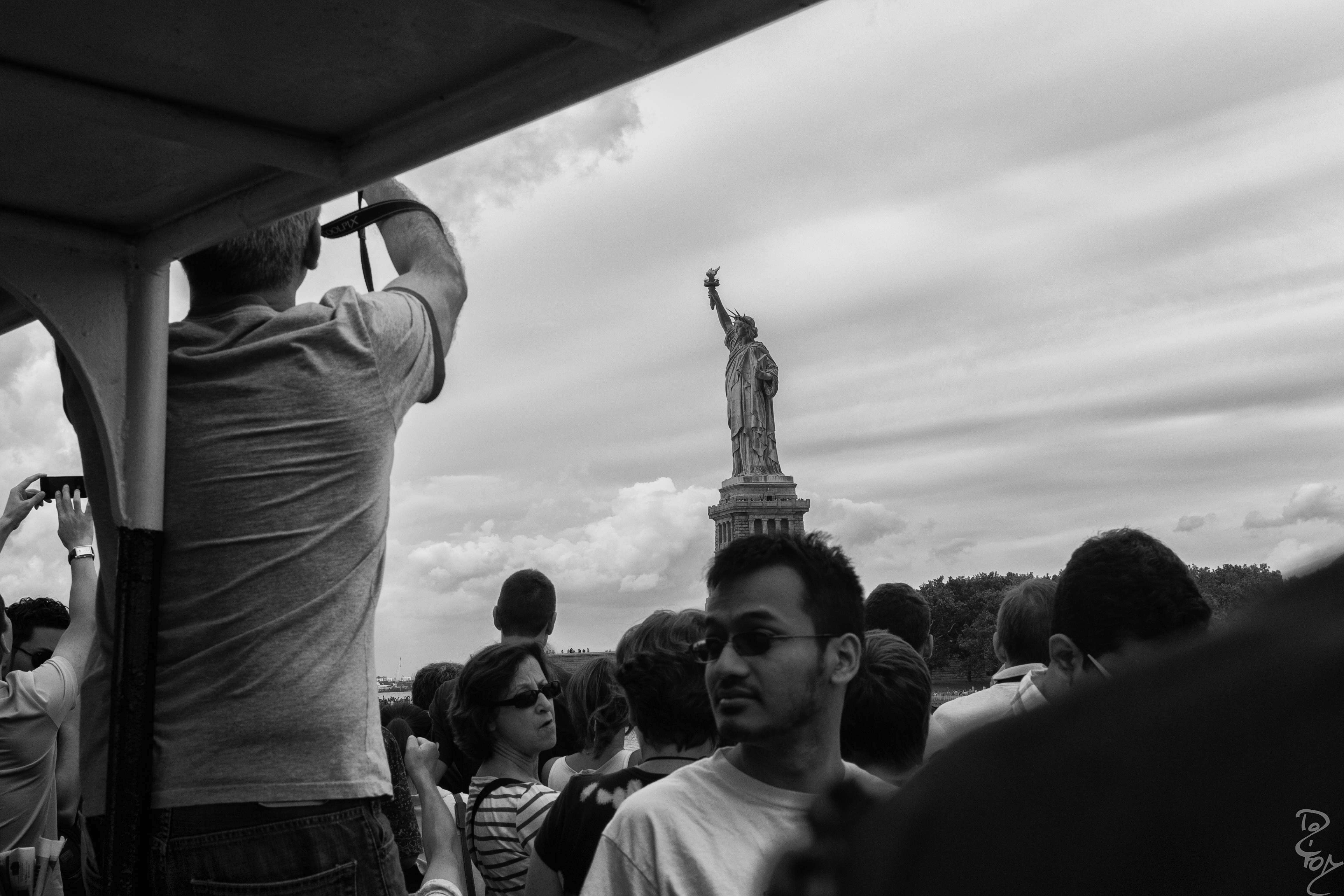 15071985260_bf0b570759_o