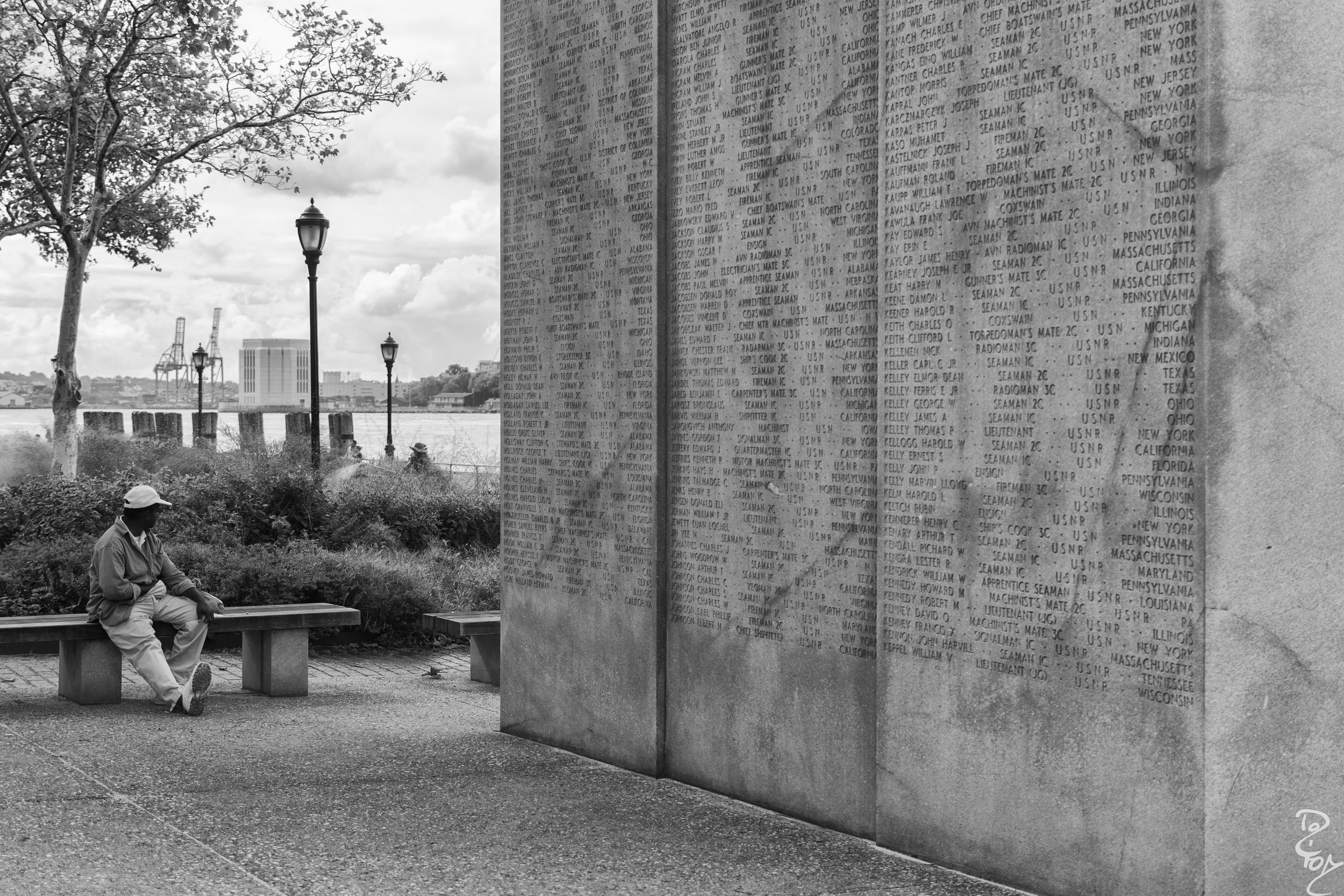 15072121627_07fa2e52ed_o