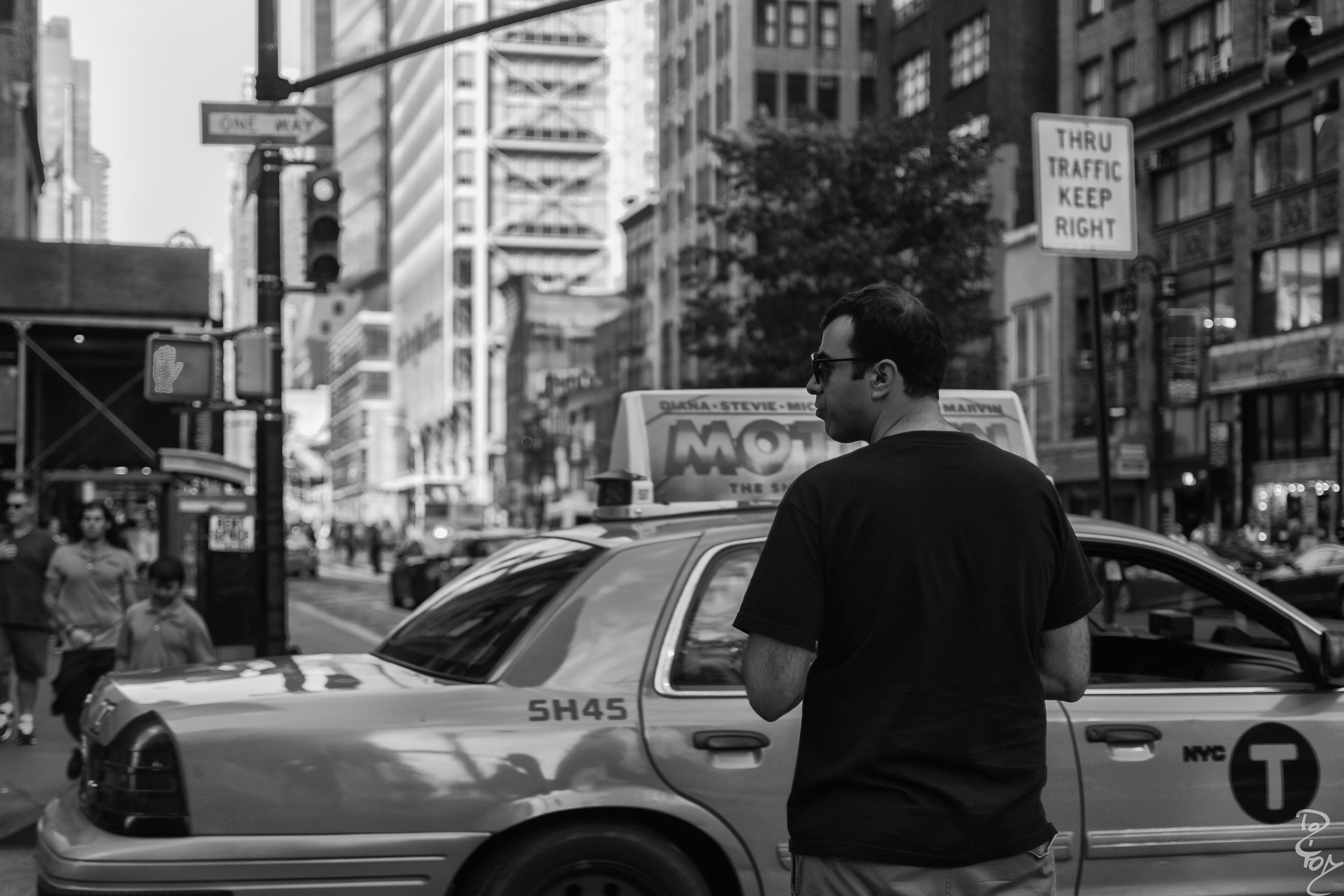 15235799736_0bc56b59f1_o