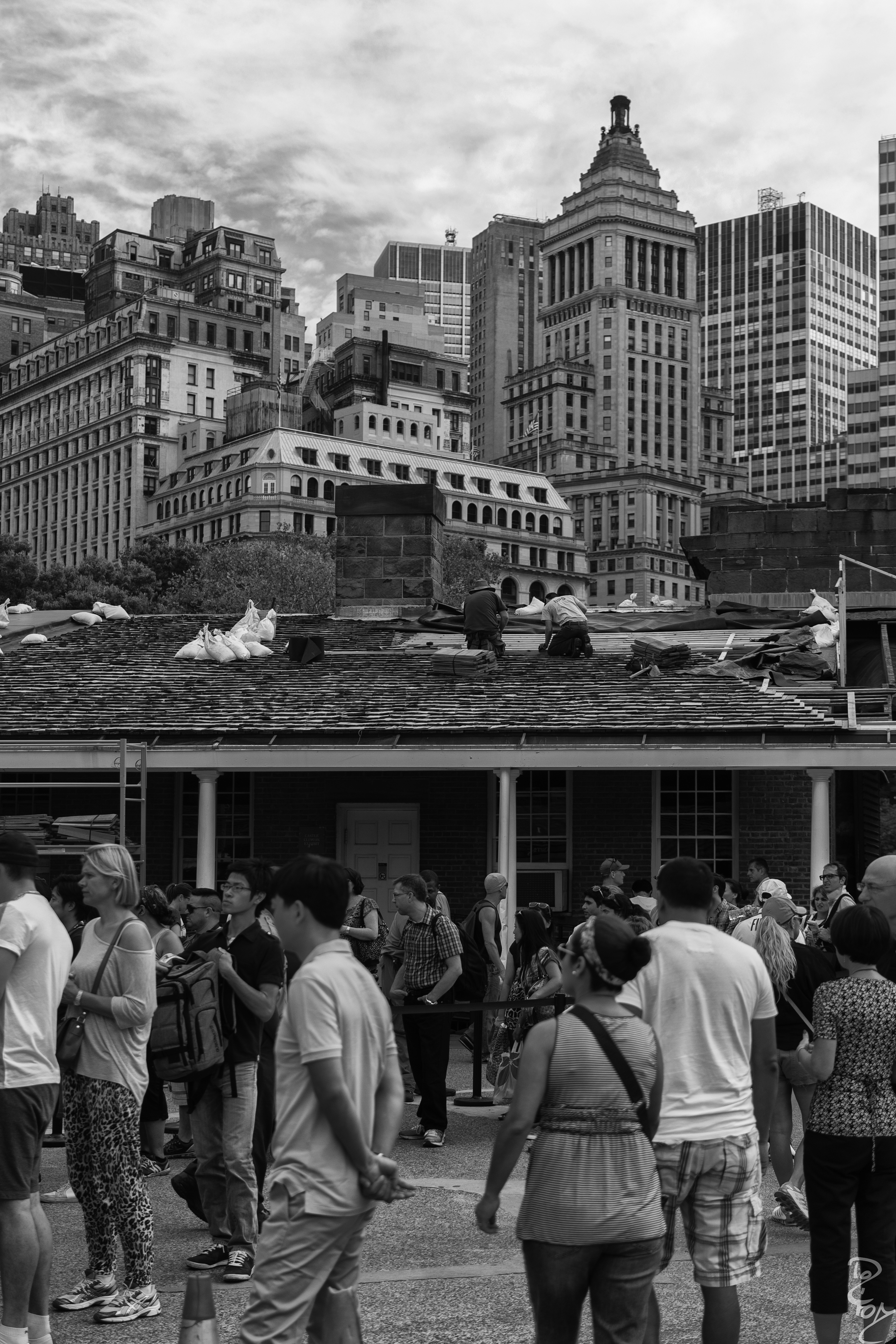 15255588081_317edb3c94_o