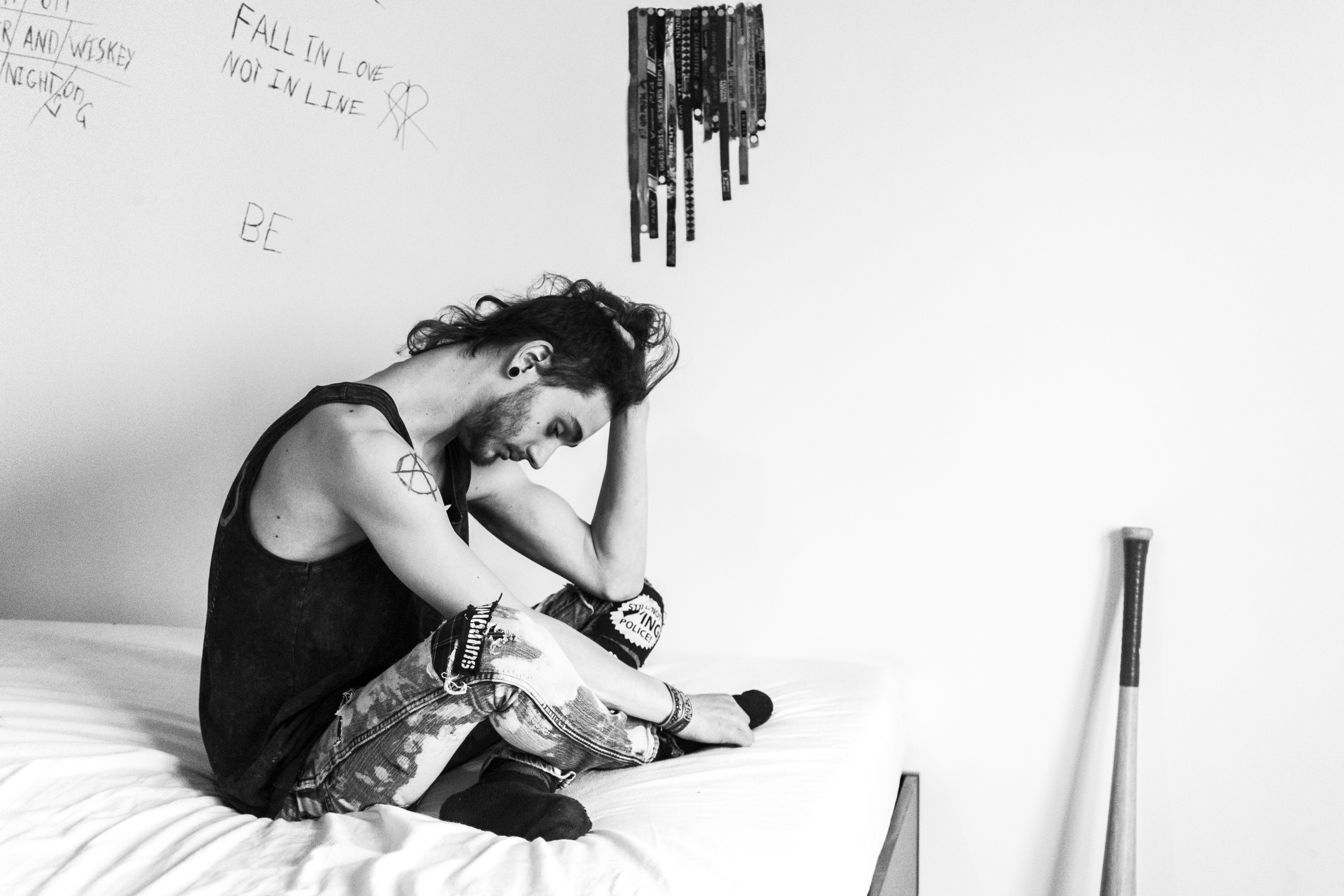 C_LoontjensIren_015__portret