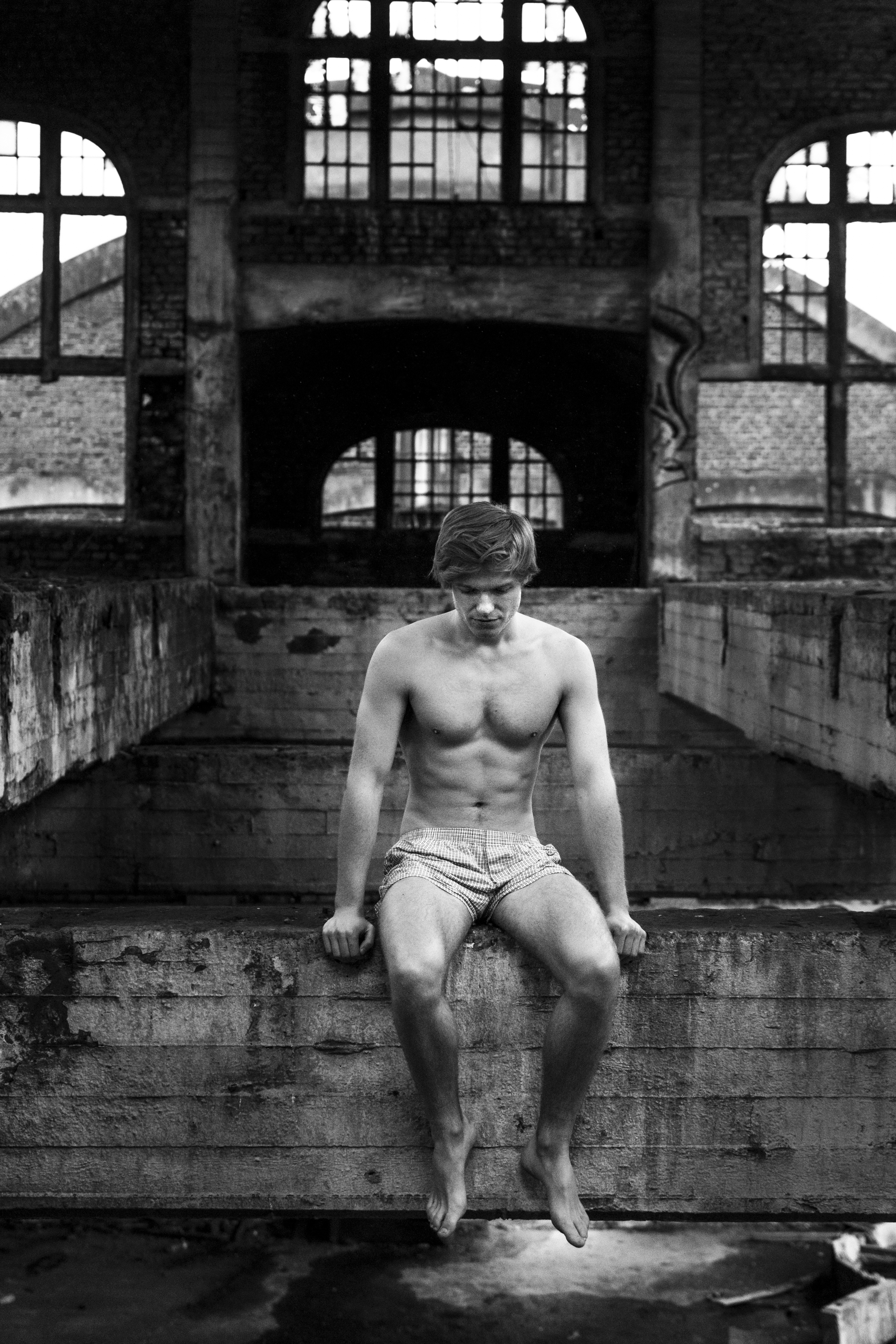 C_LoontjensIren_026_2