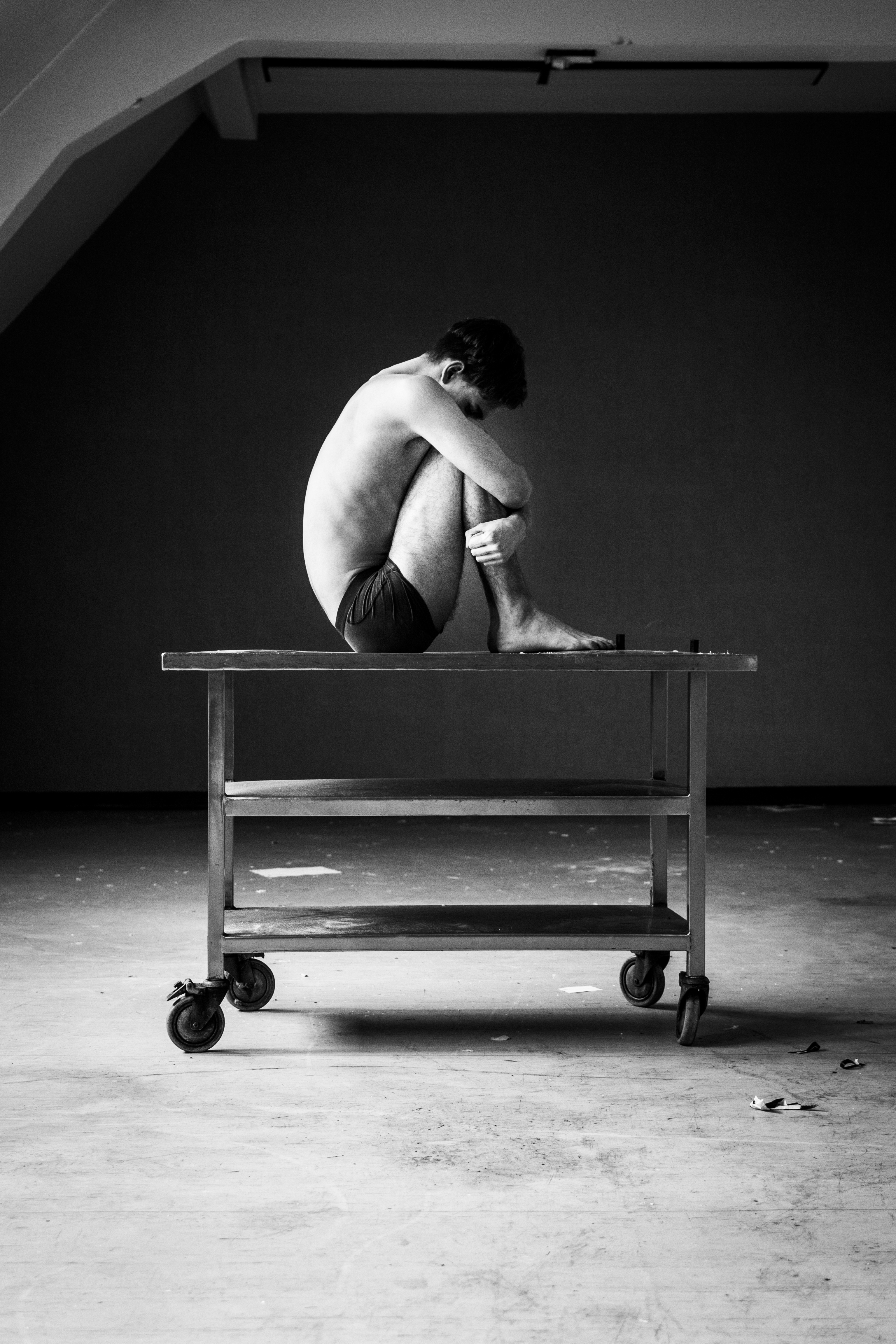 C_LoontjensIren_026_3