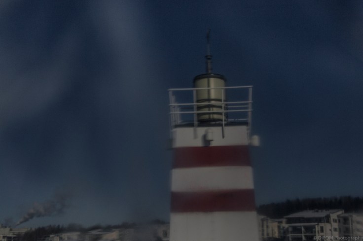 IrenLoontjens_FinalProject_Export.18