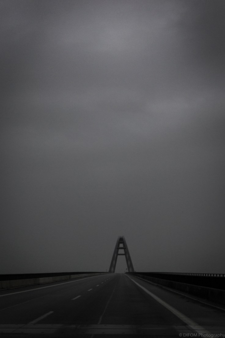 IrenLoontjens_FinalProject_Export.2