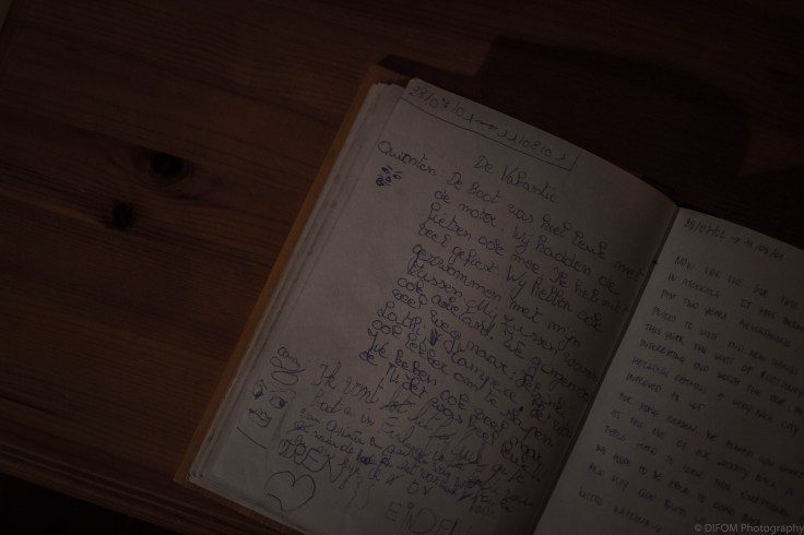 IrenLoontjens_FinalProject_Export.21