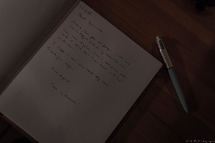 IrenLoontjens_FinalProject_Export.22