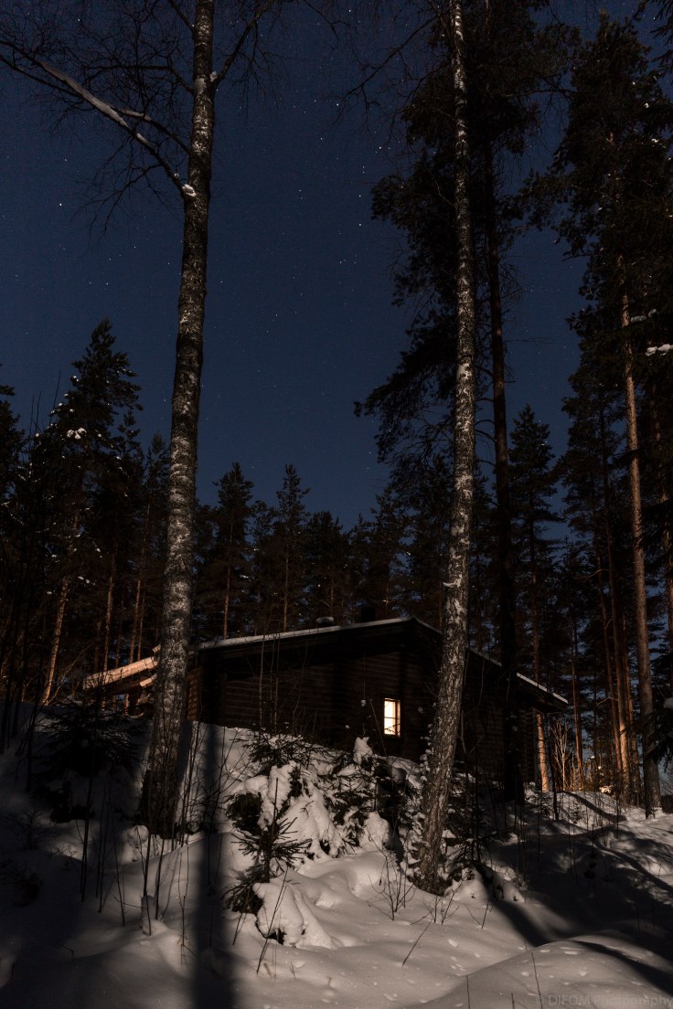 IrenLoontjens_FinalProject_Export.25