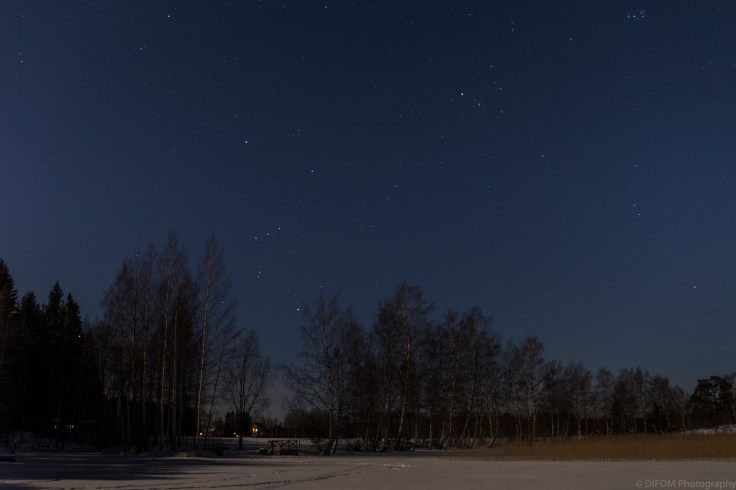 IrenLoontjens_FinalProject_Export.26