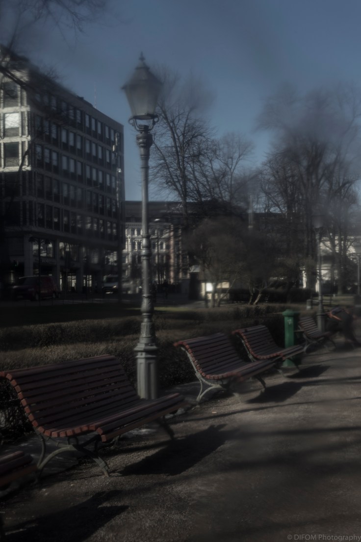 IrenLoontjens_FinalProject_Export.28