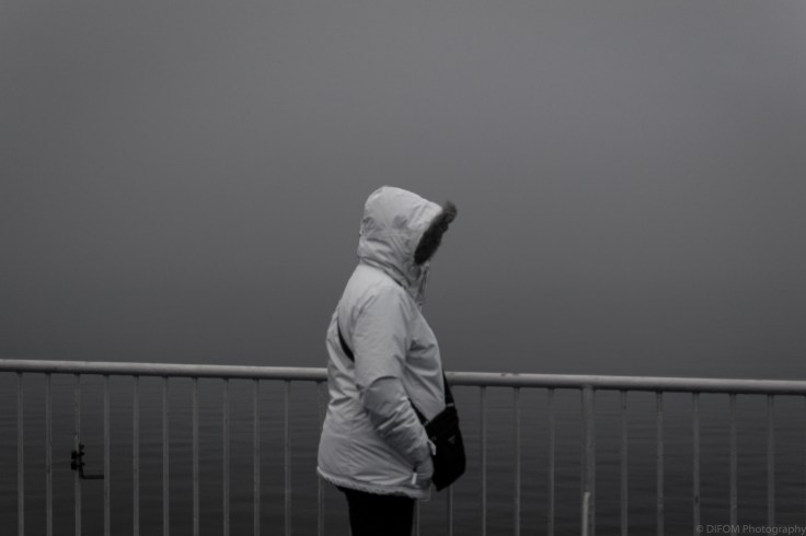 IrenLoontjens_FinalProject_Export.3