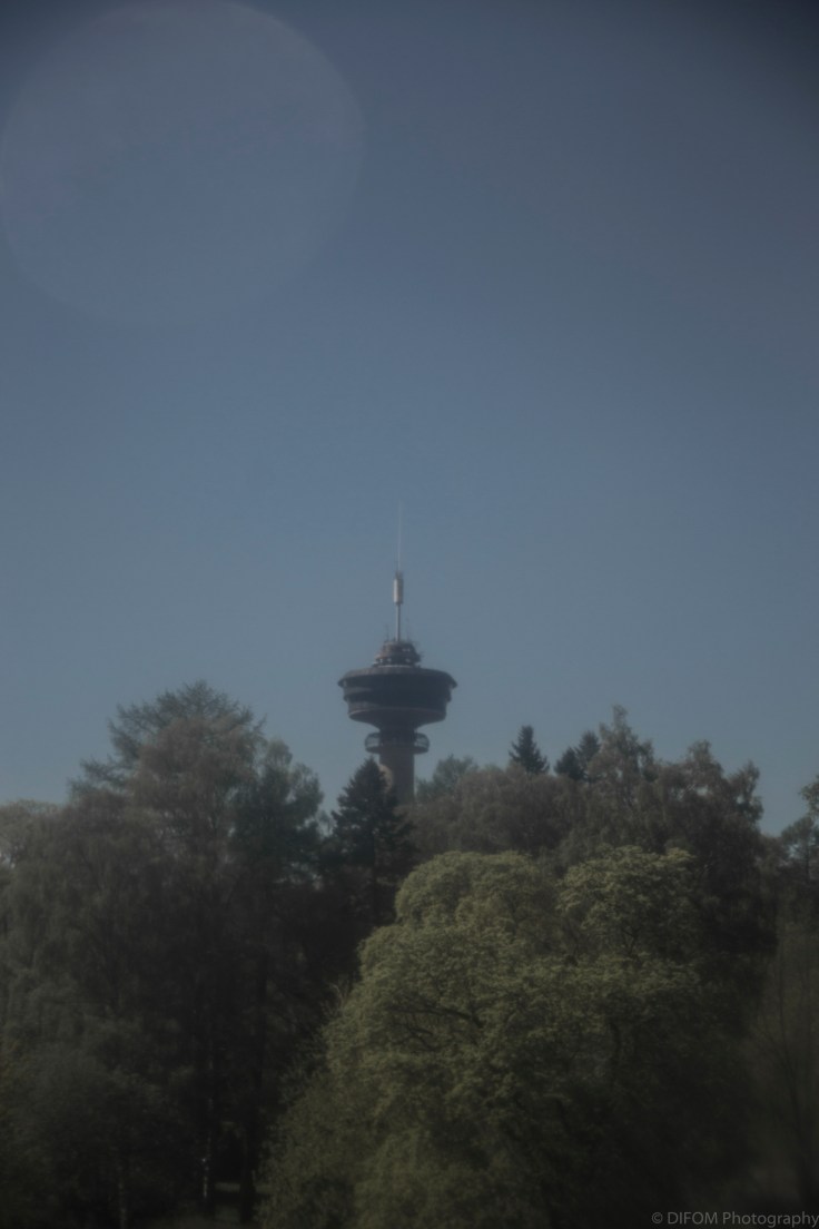 IrenLoontjens_FinalProject_Export.31