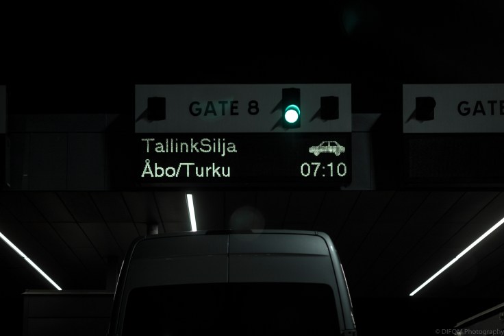 IrenLoontjens_FinalProject_Export.6