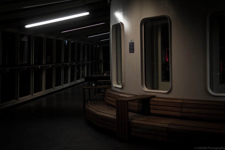 IrenLoontjens_FinalProject_Export.8