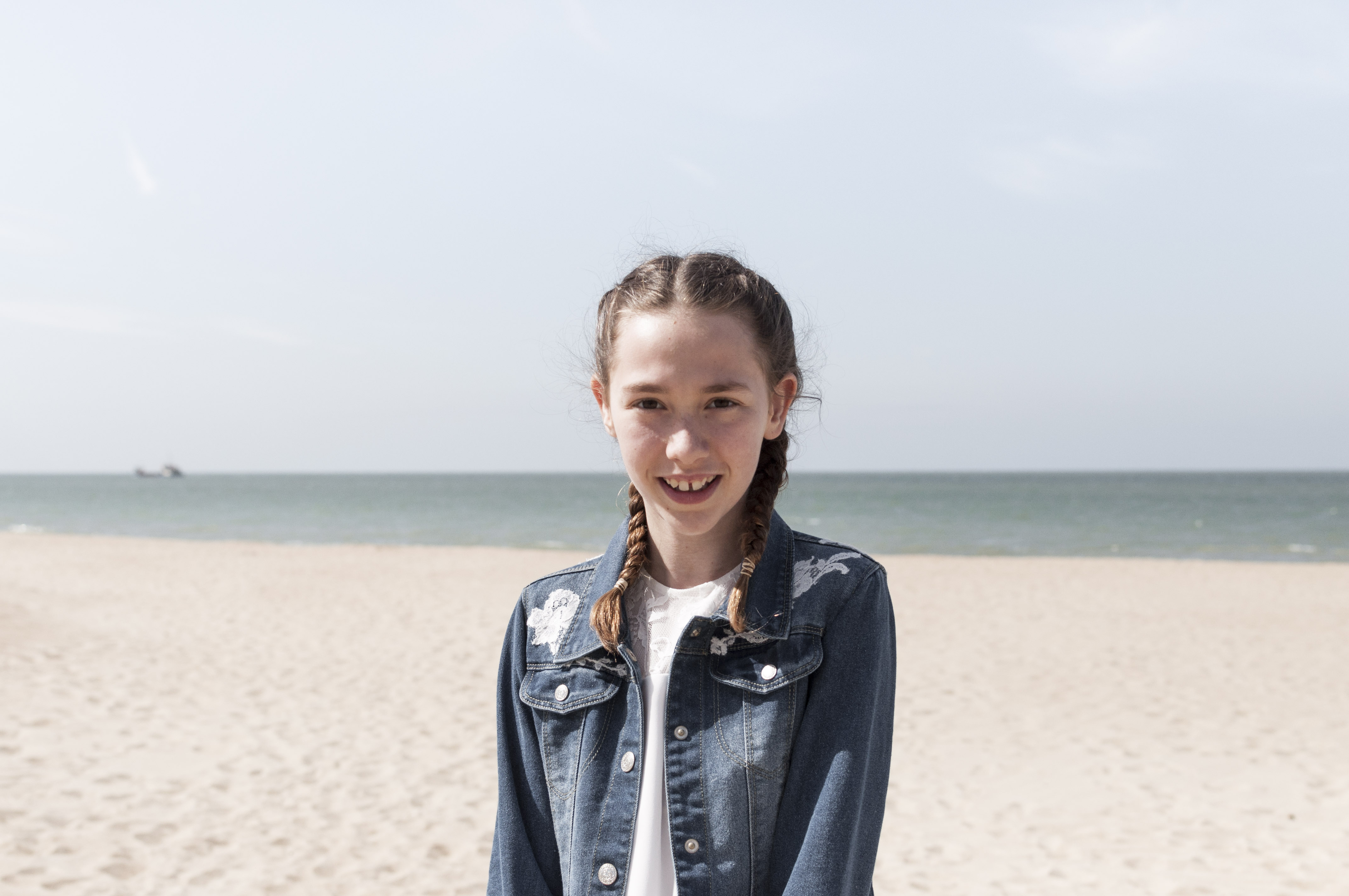 Koksijde_13-4-2017_1_1