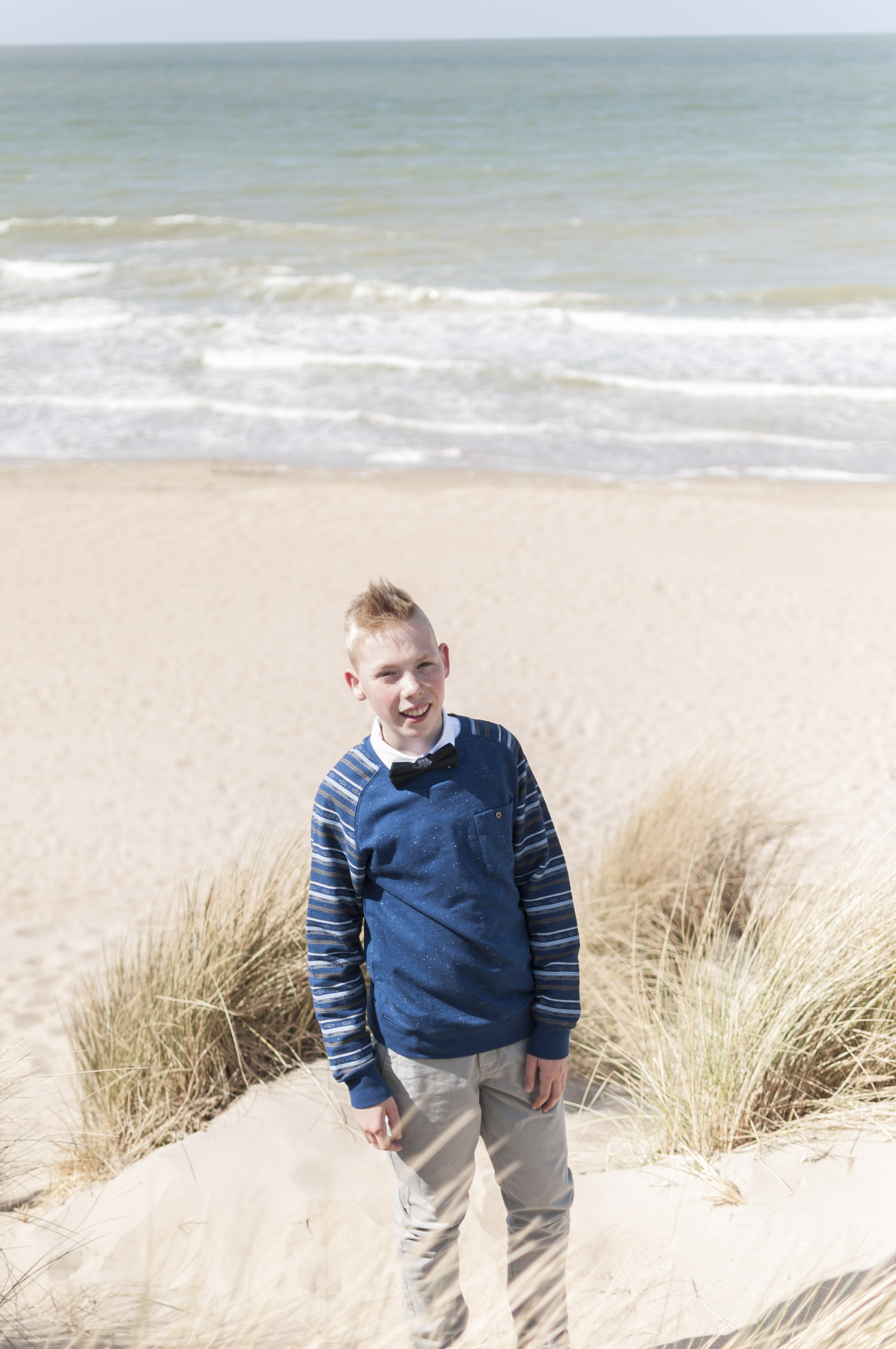 Koksijde_13-4-2017_36-bewerkt_41