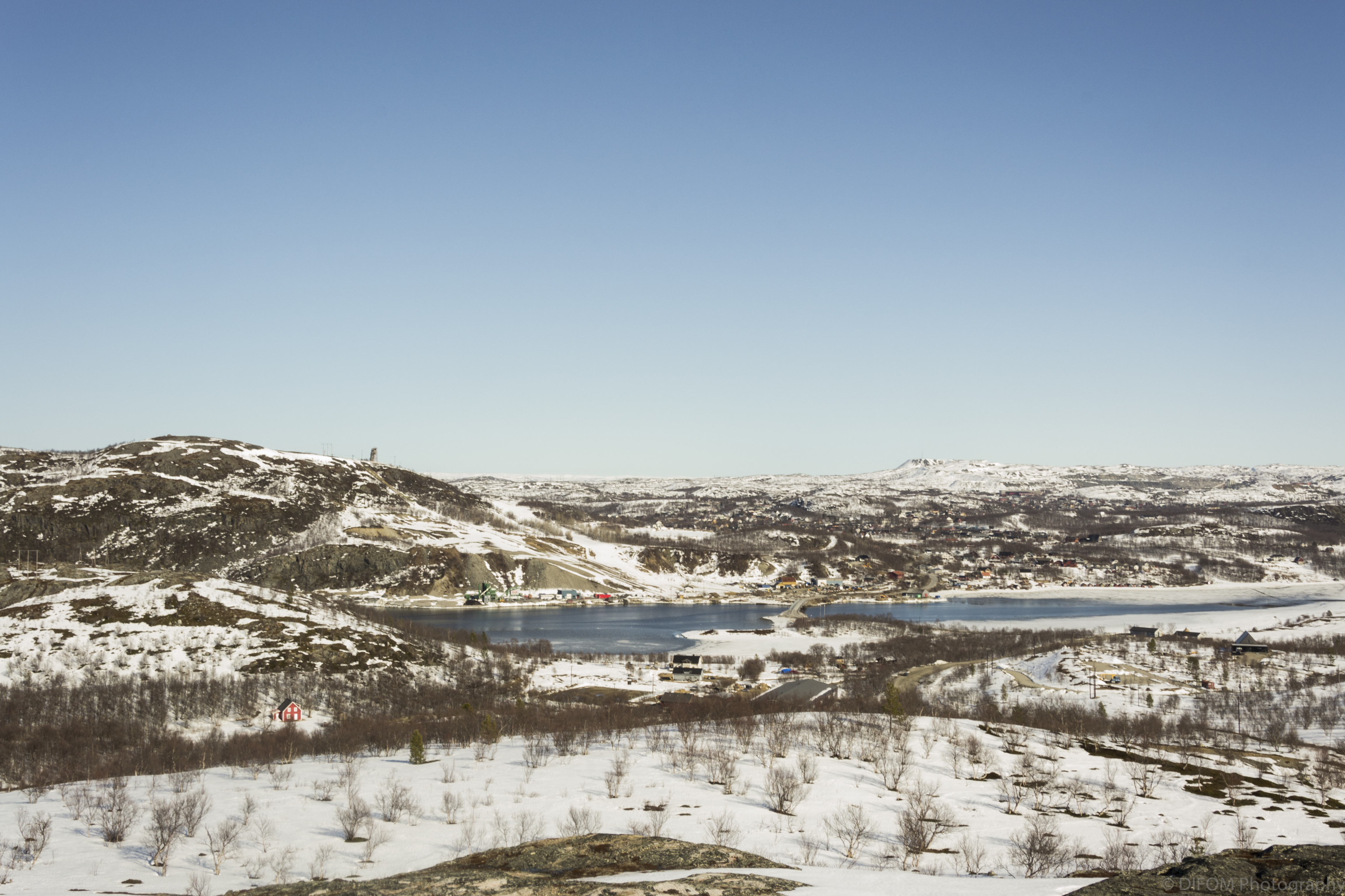 Lapland+Noorwegen_10