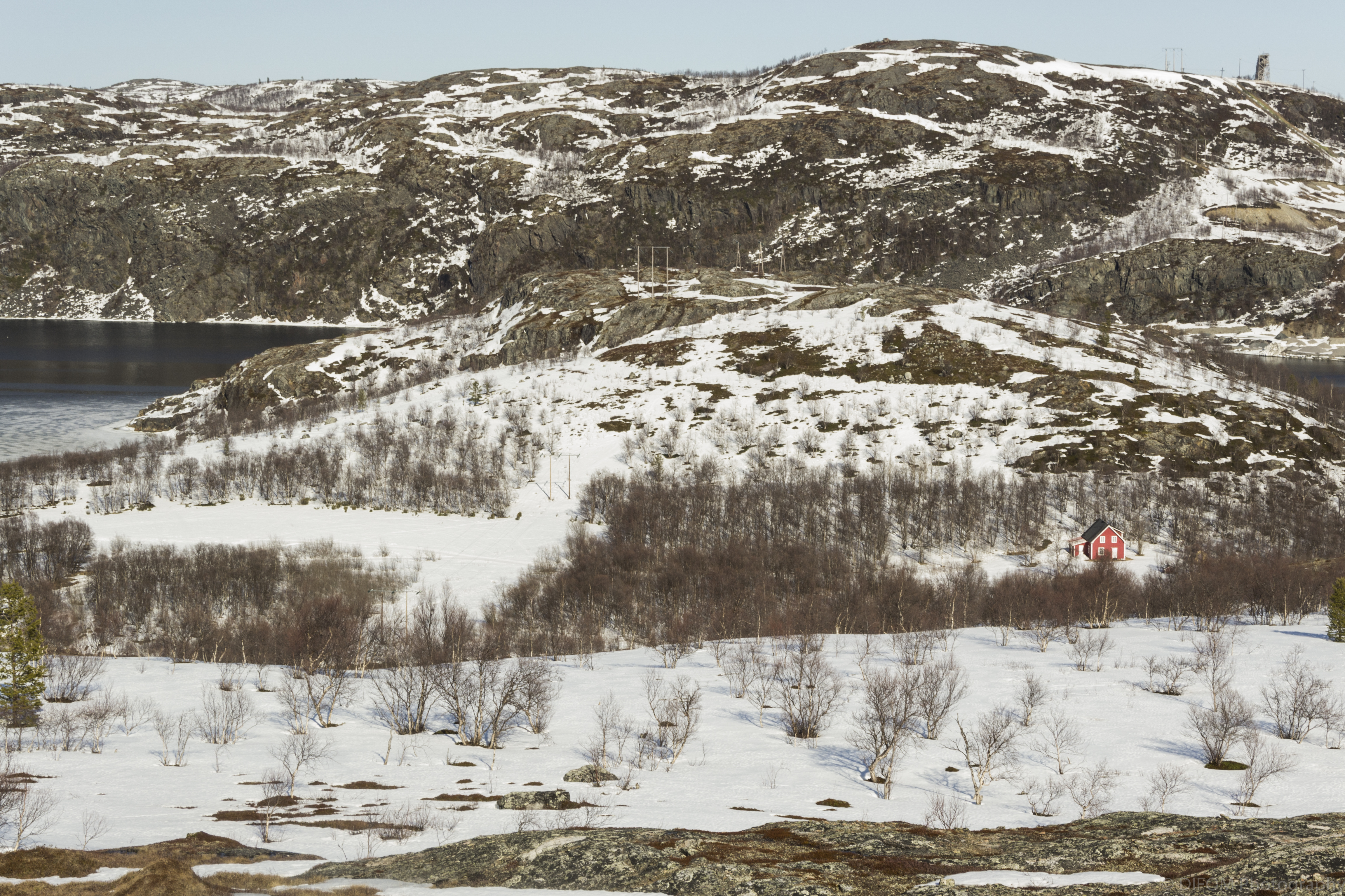 Lapland+Noorwegen_11