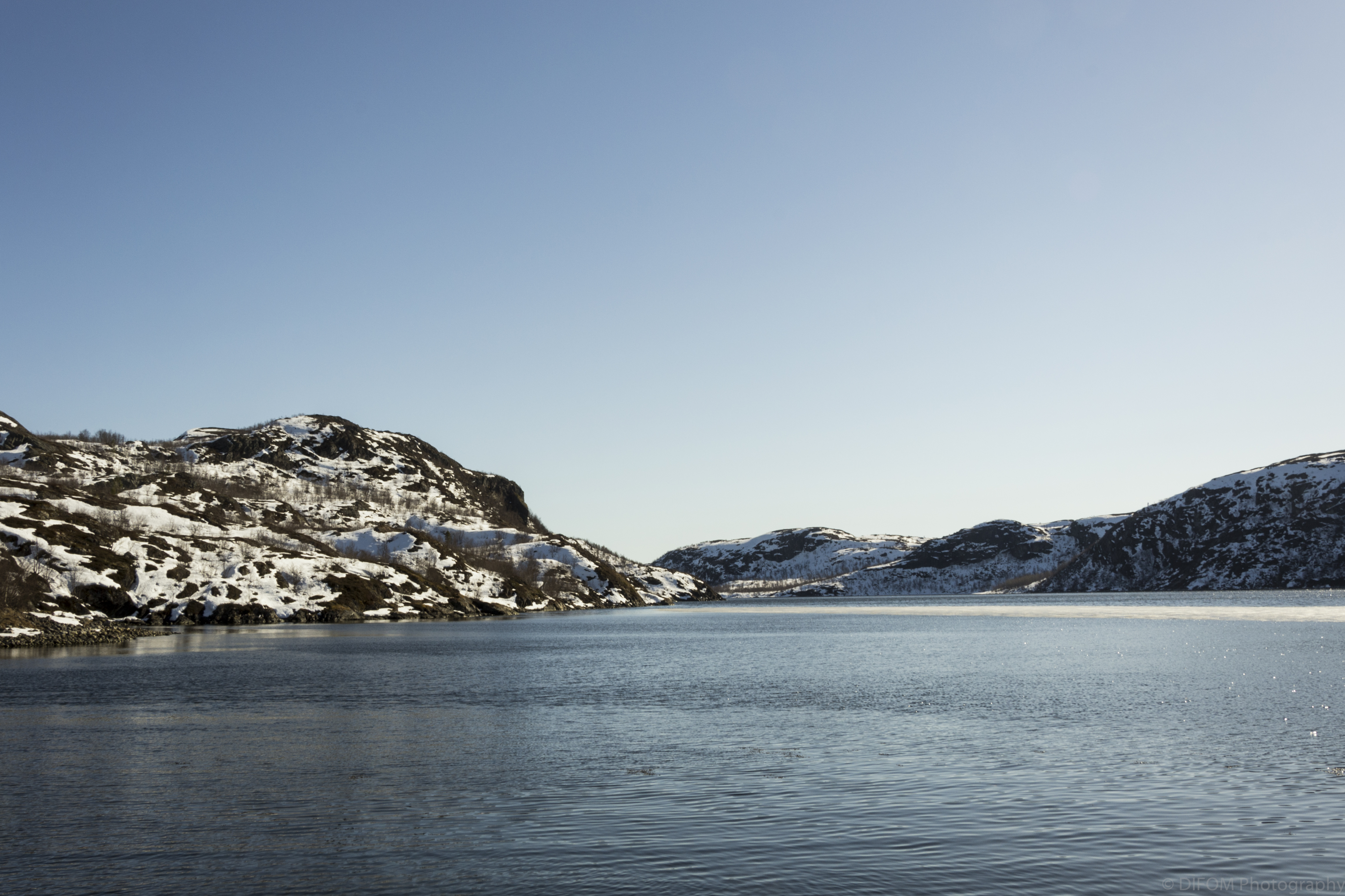 Lapland+Noorwegen_13