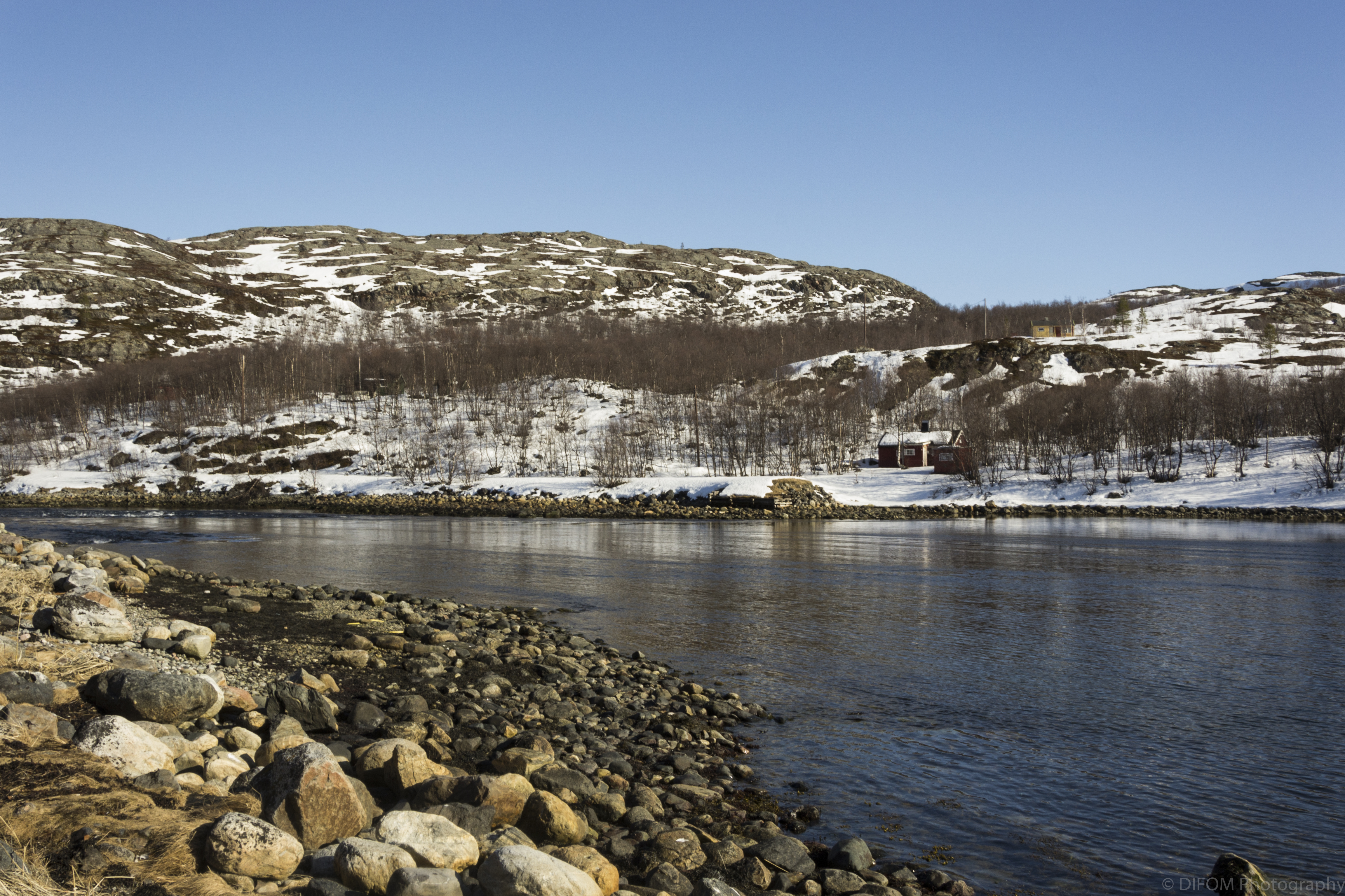 Lapland+Noorwegen_14