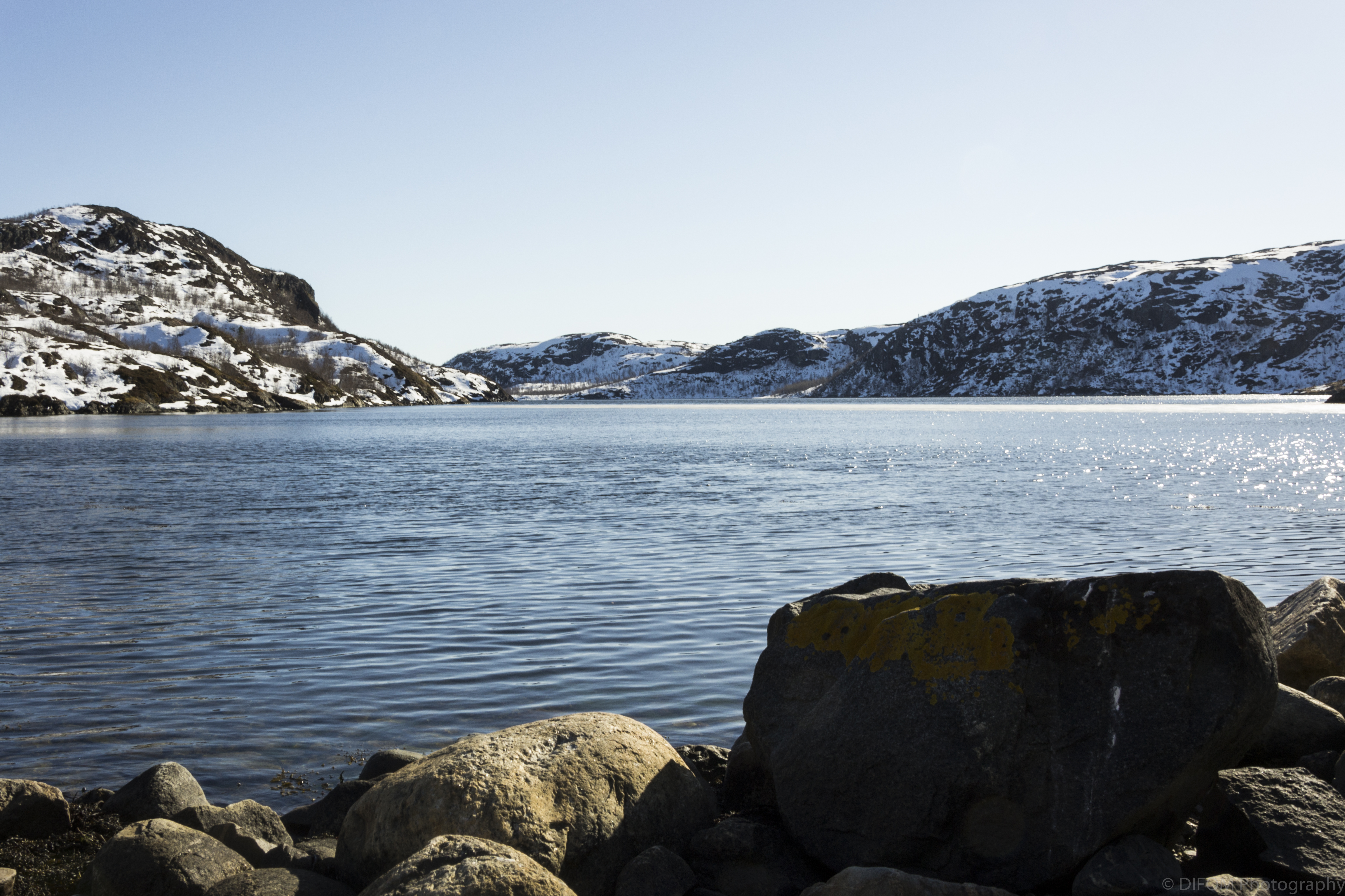 Lapland+Noorwegen_15