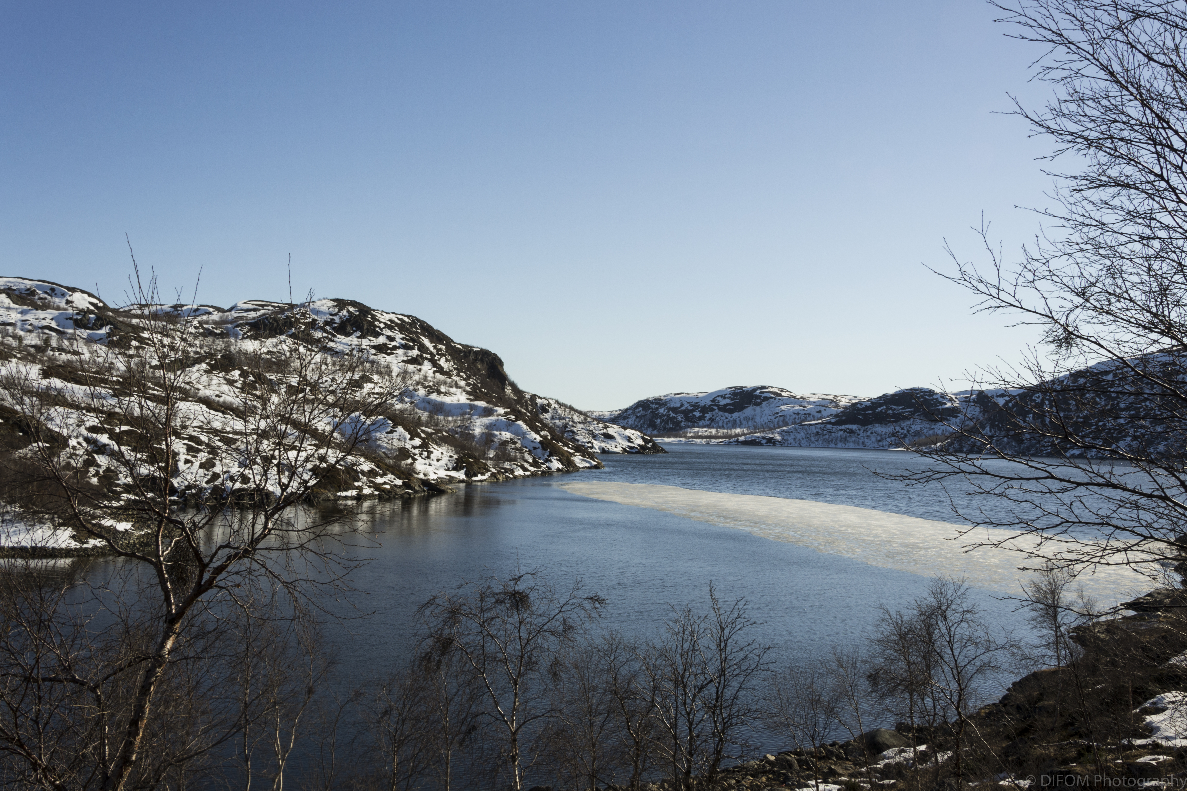 Lapland+Noorwegen_17