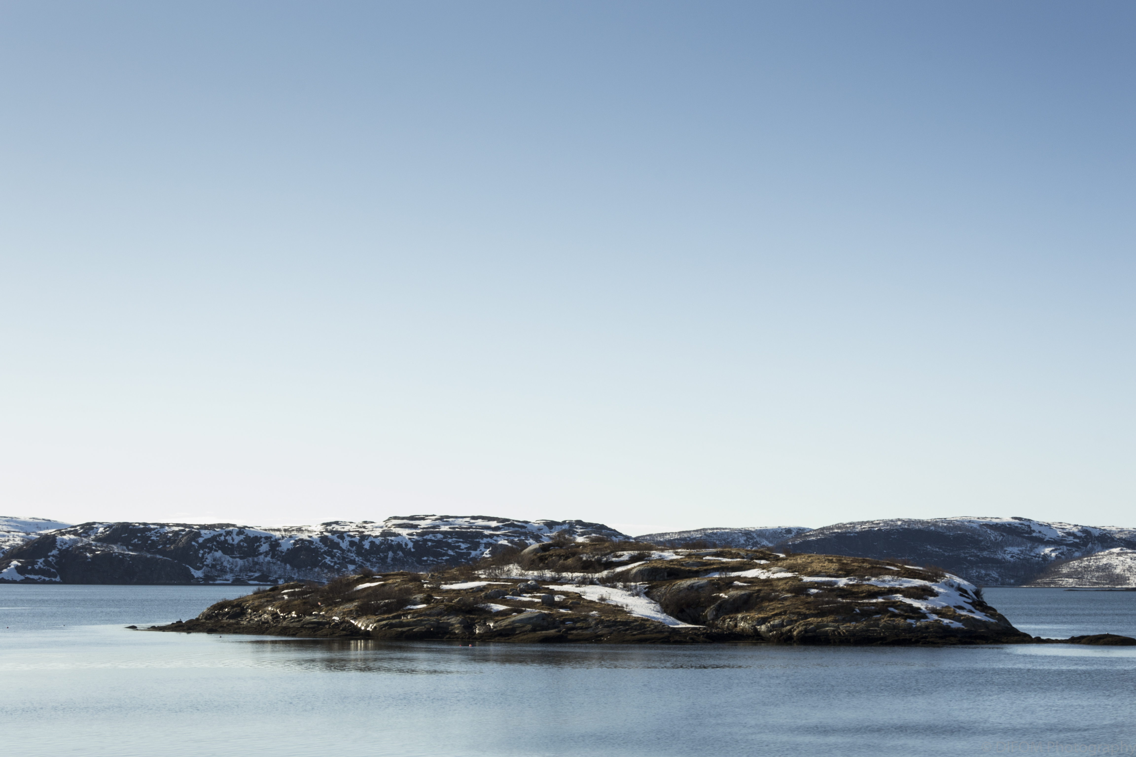 Lapland+Noorwegen_20