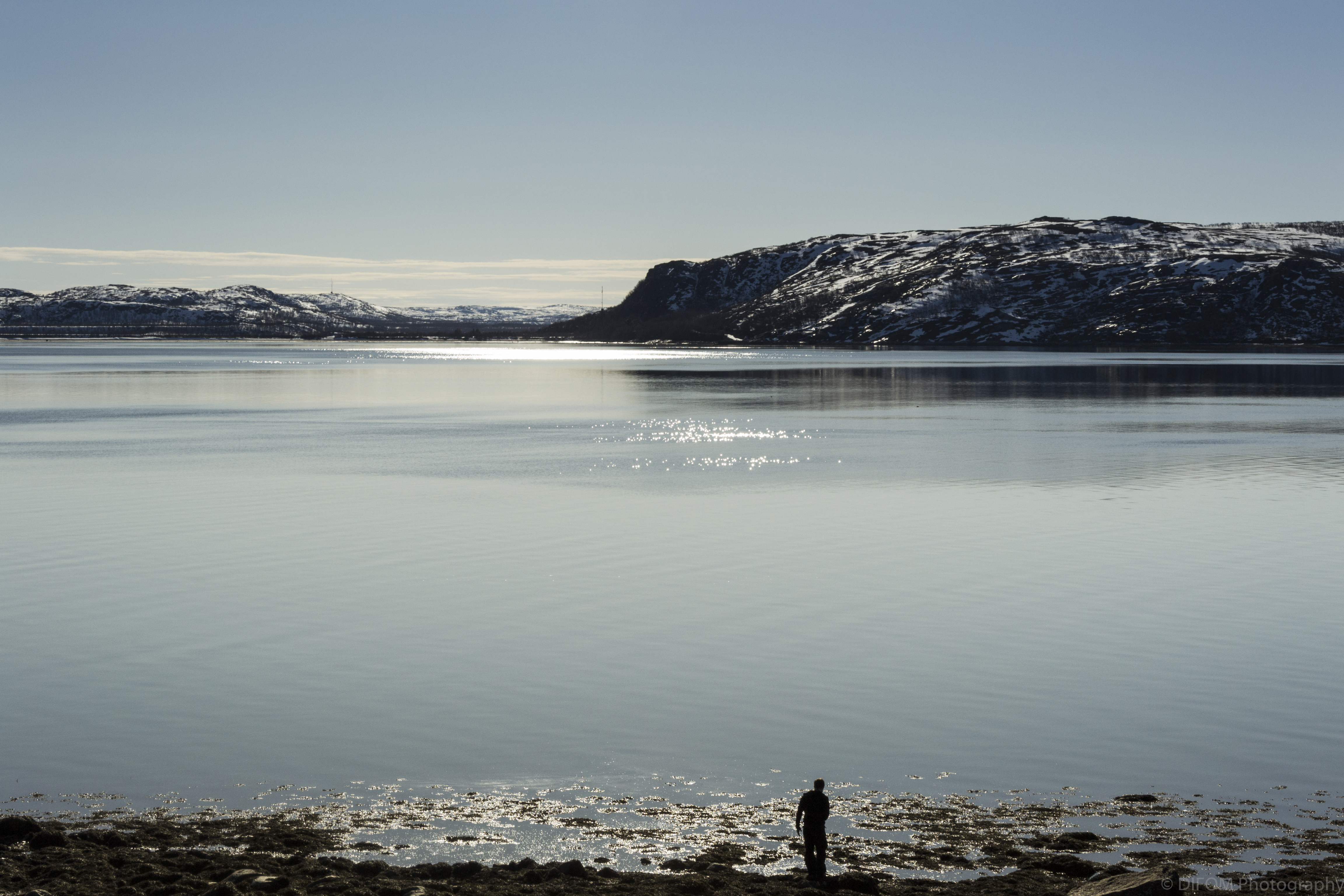 Lapland+Noorwegen_21