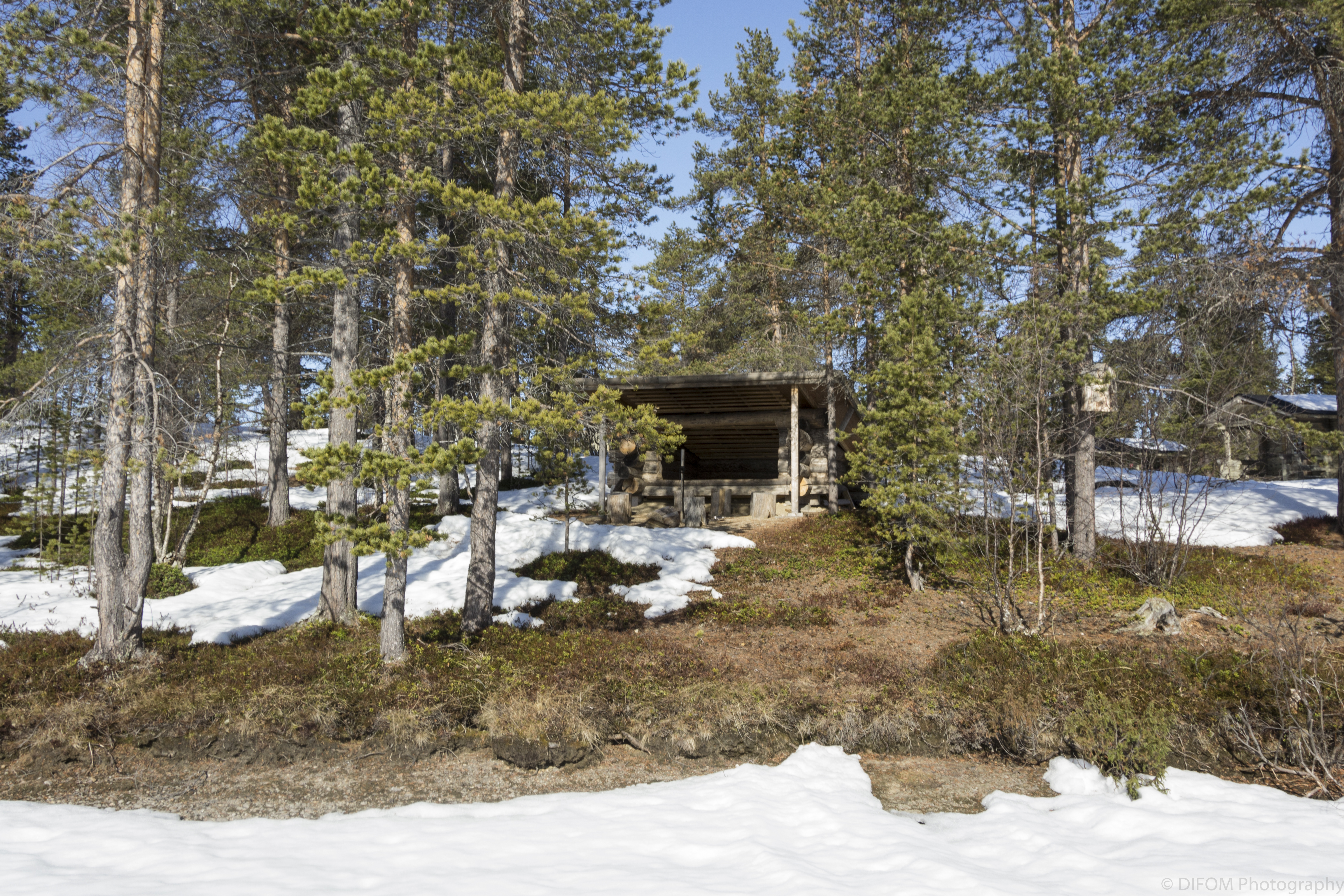 Lapland+Noorwegen_4