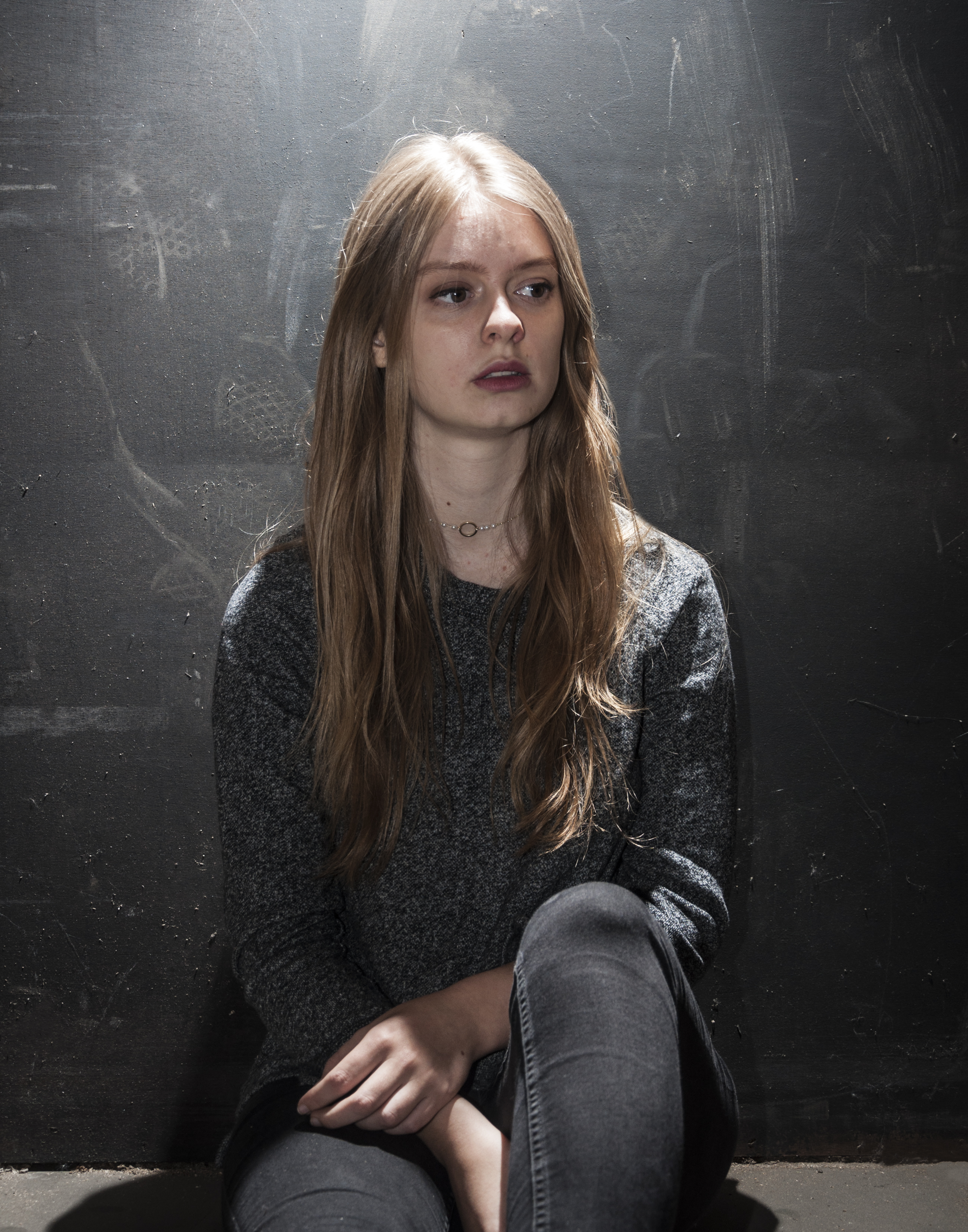 MODE_LoontjensIren_t10