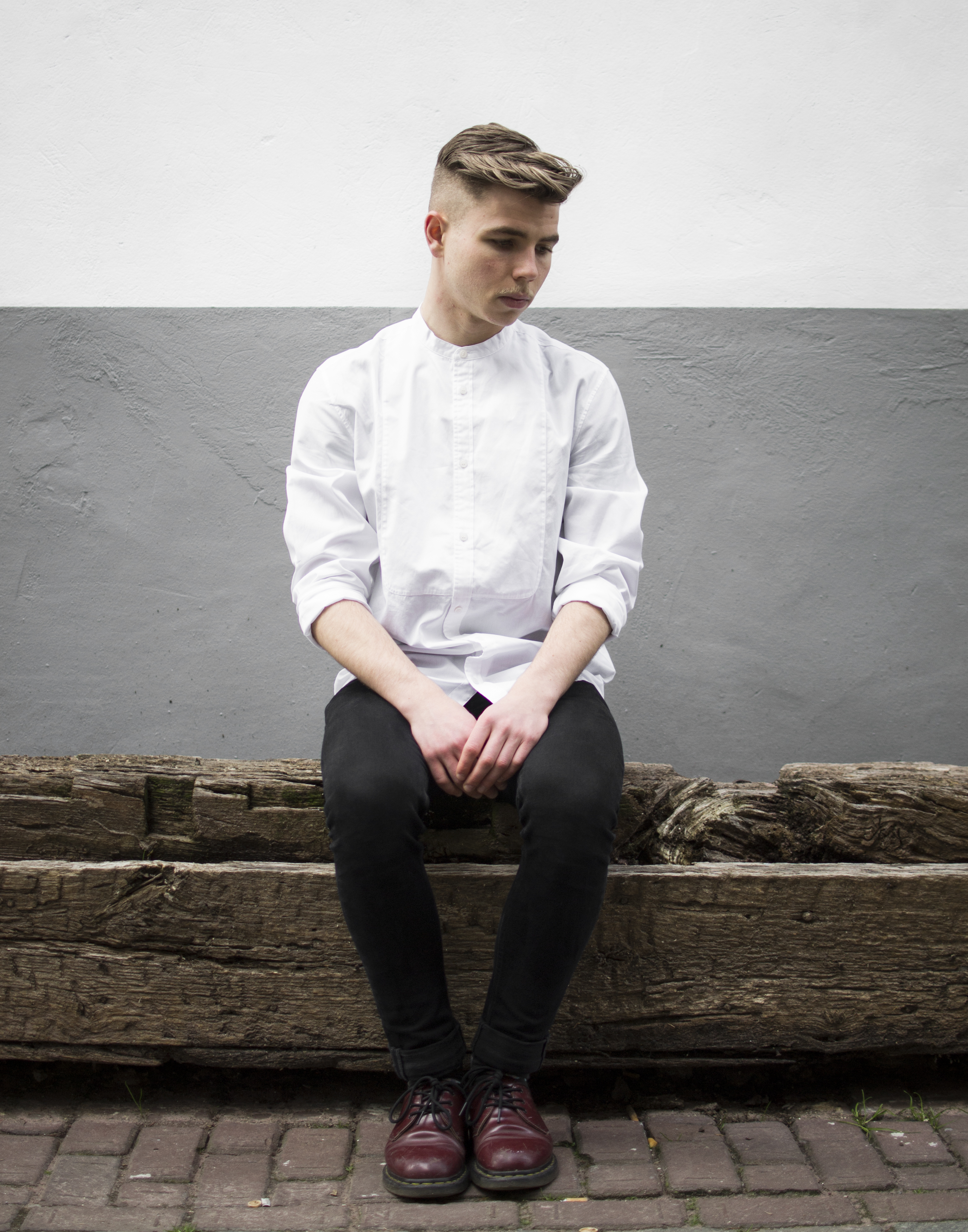 MODE_LoontjensIren_t4