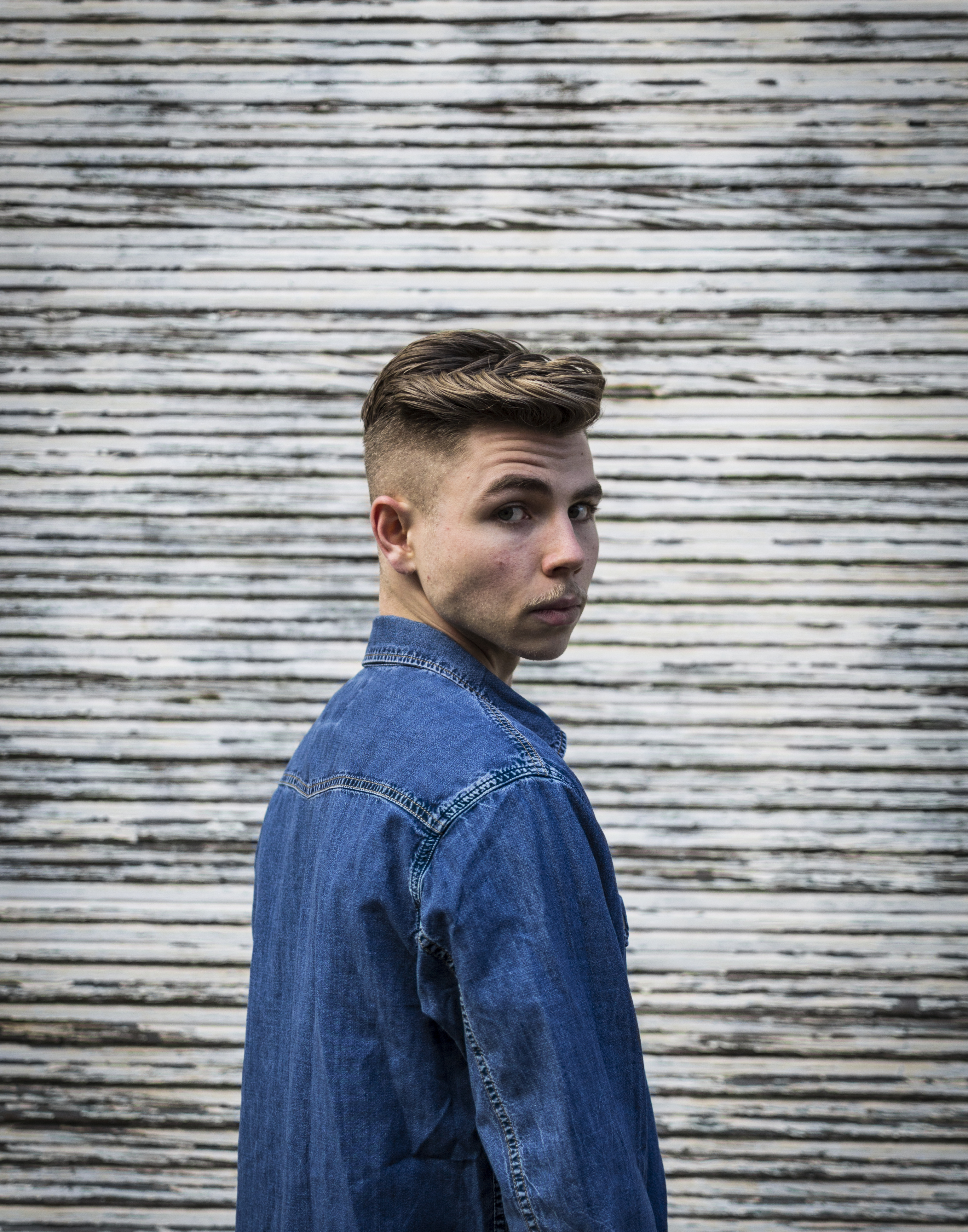 MODE_LoontjensIren_t5