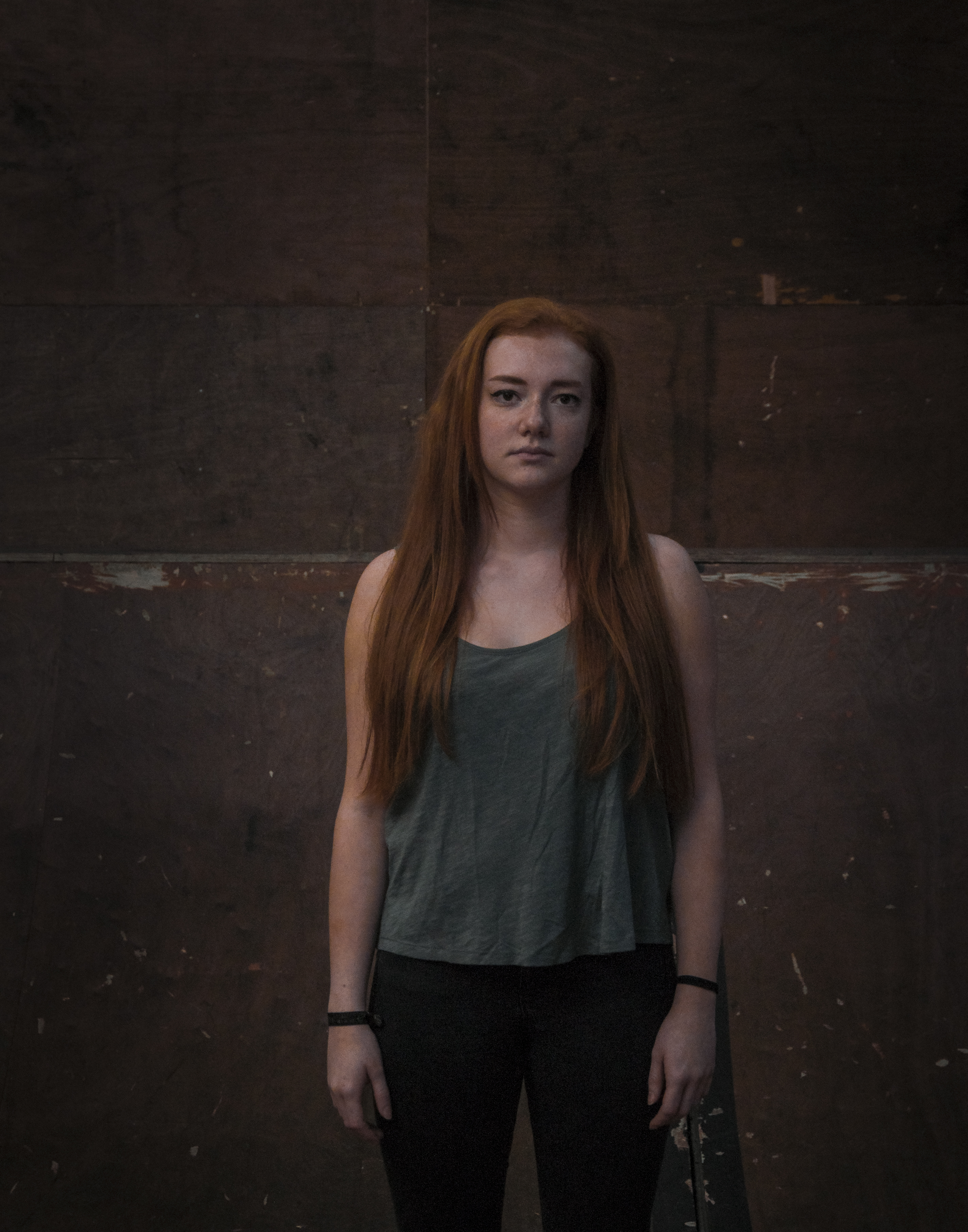 MODE_LoontjensIren_t6