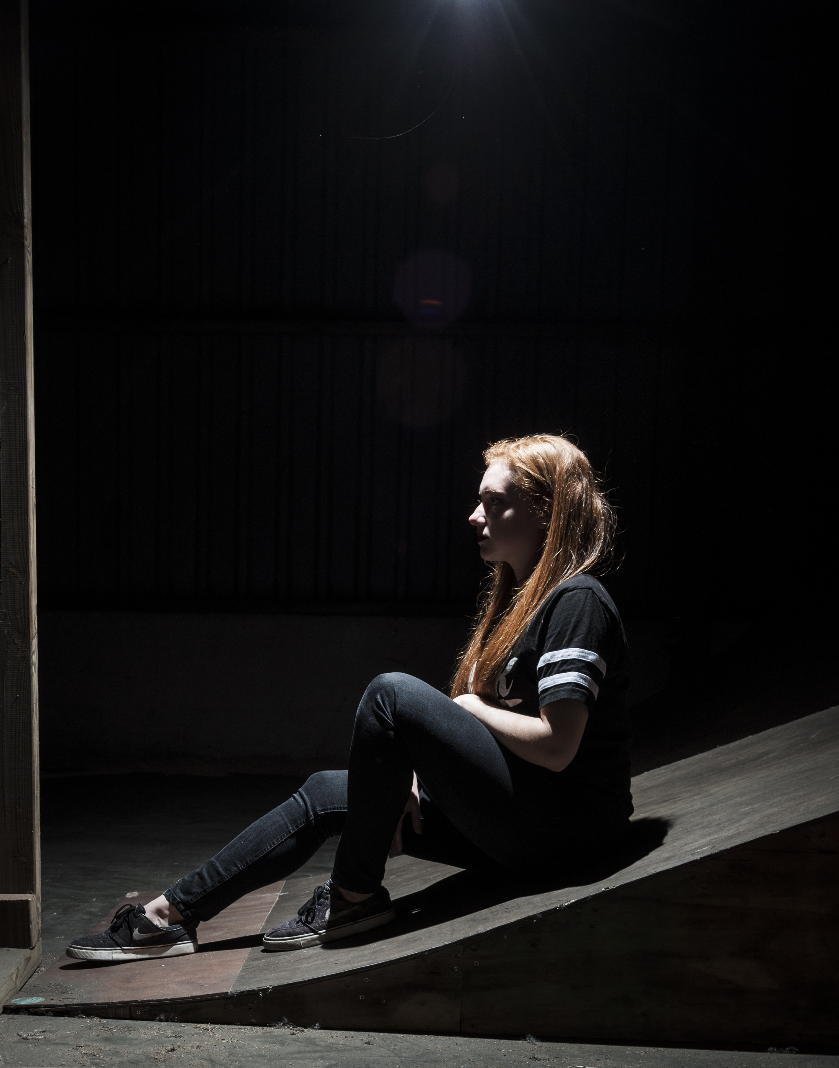 MODE_LoontjensIren_t9