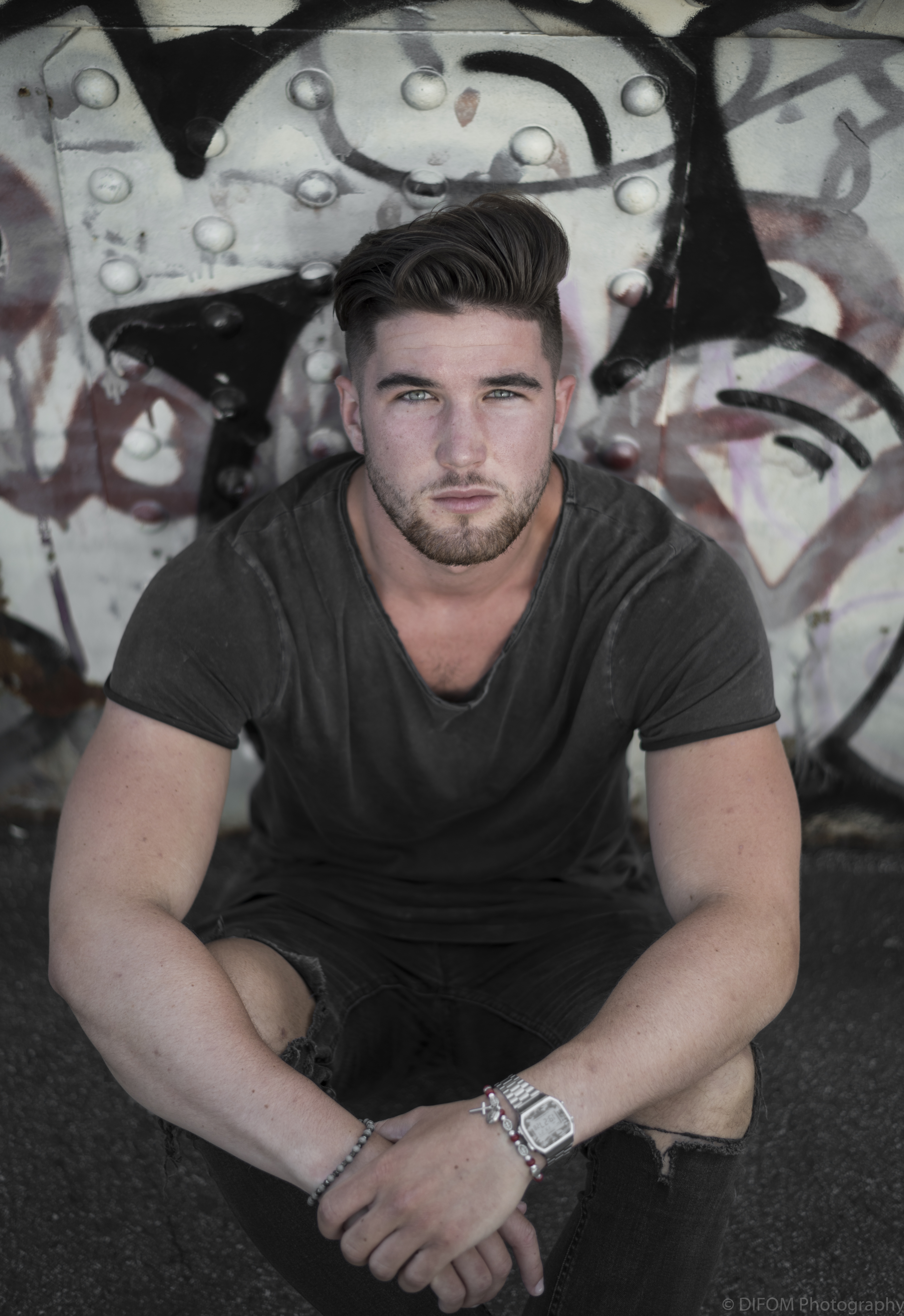 _DSC0031-bewerkt-bewerkt