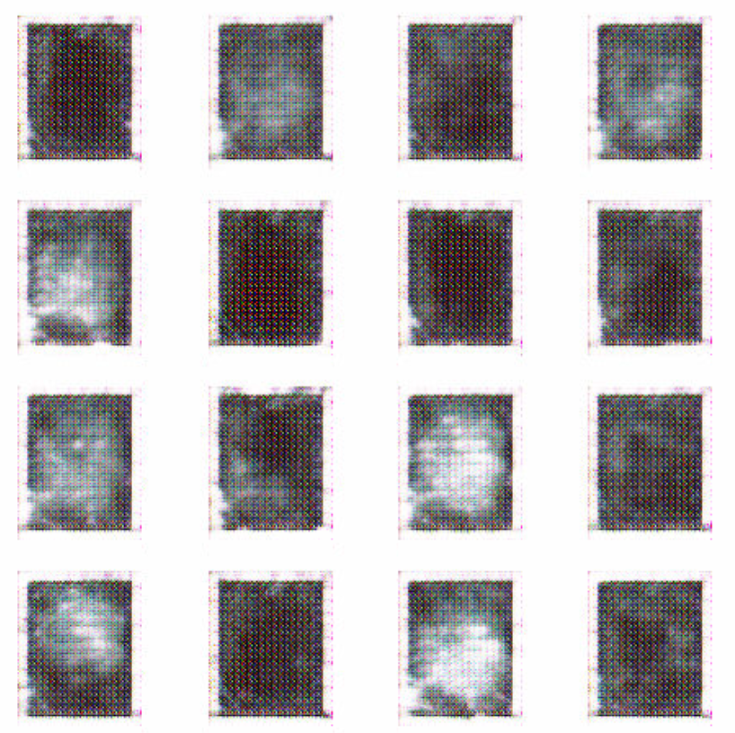 Screenshot 2019-05-14 at 17.23.42